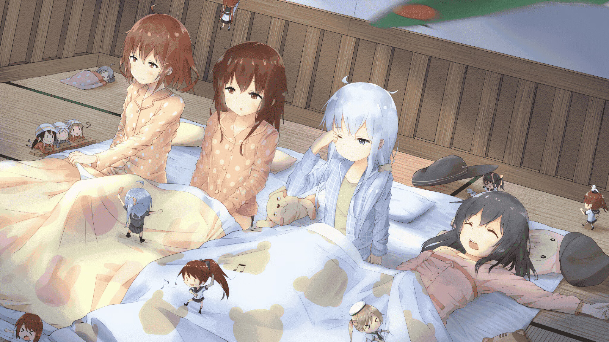 教练的战术创新:欧冠中的“黑科技”,欧冠训练用球