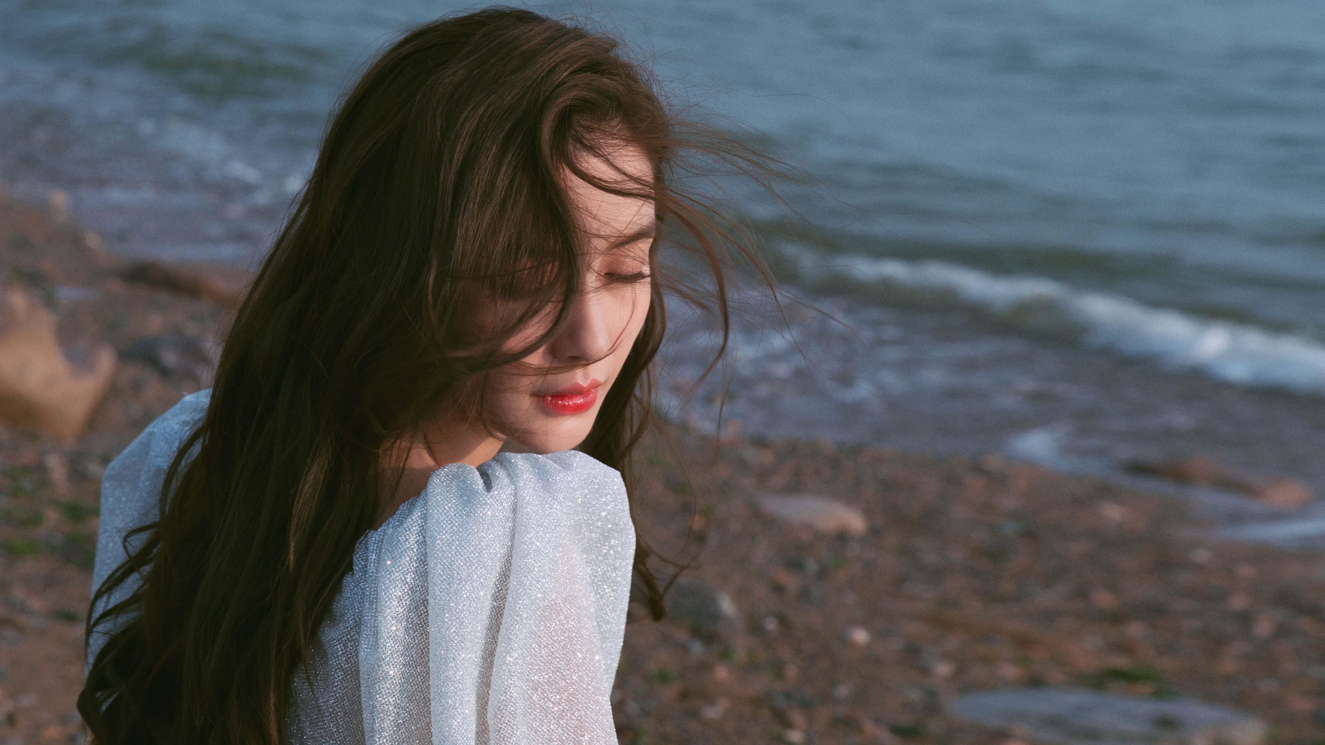 未来“欧洲霸主”潜力股:谁能一统天下?,欧洲未来预测