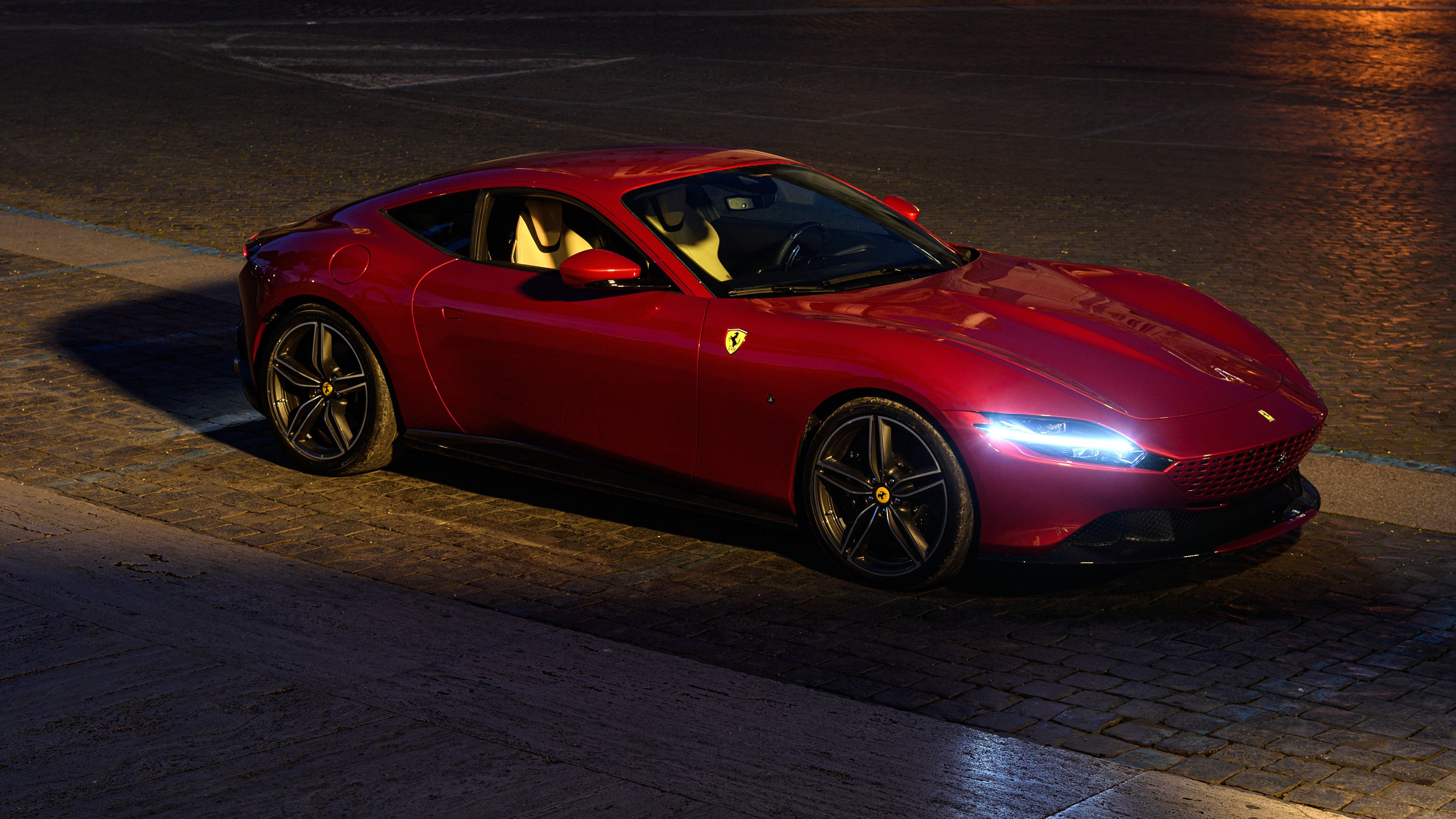 未来十年中国青少年篮球行业规划逐步落实，行业前景广阔，青少年篮球发展现状及对策研究