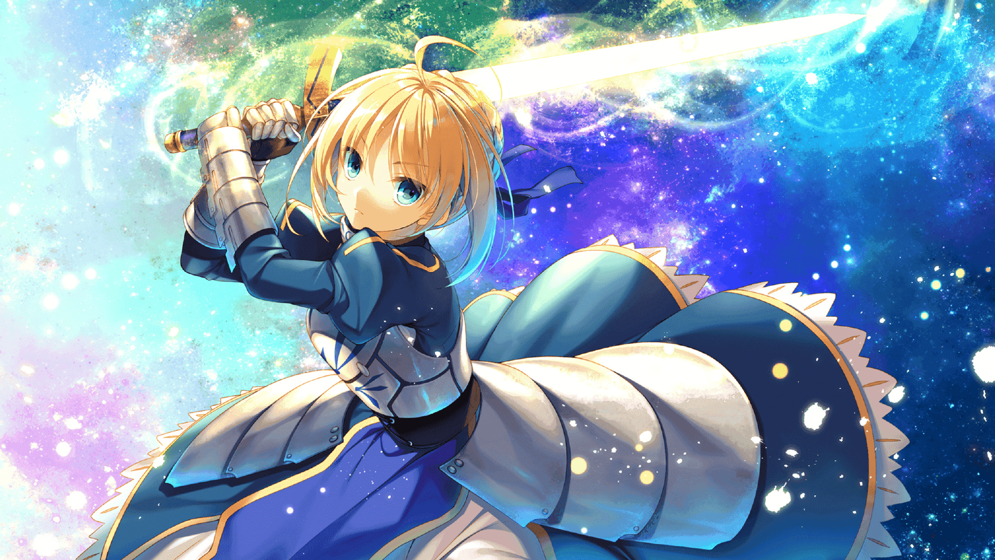 未来NBA:创新规则是否能带来更激烈的比赛?,未来nba_创新规则是否能带来更激烈的比赛效果