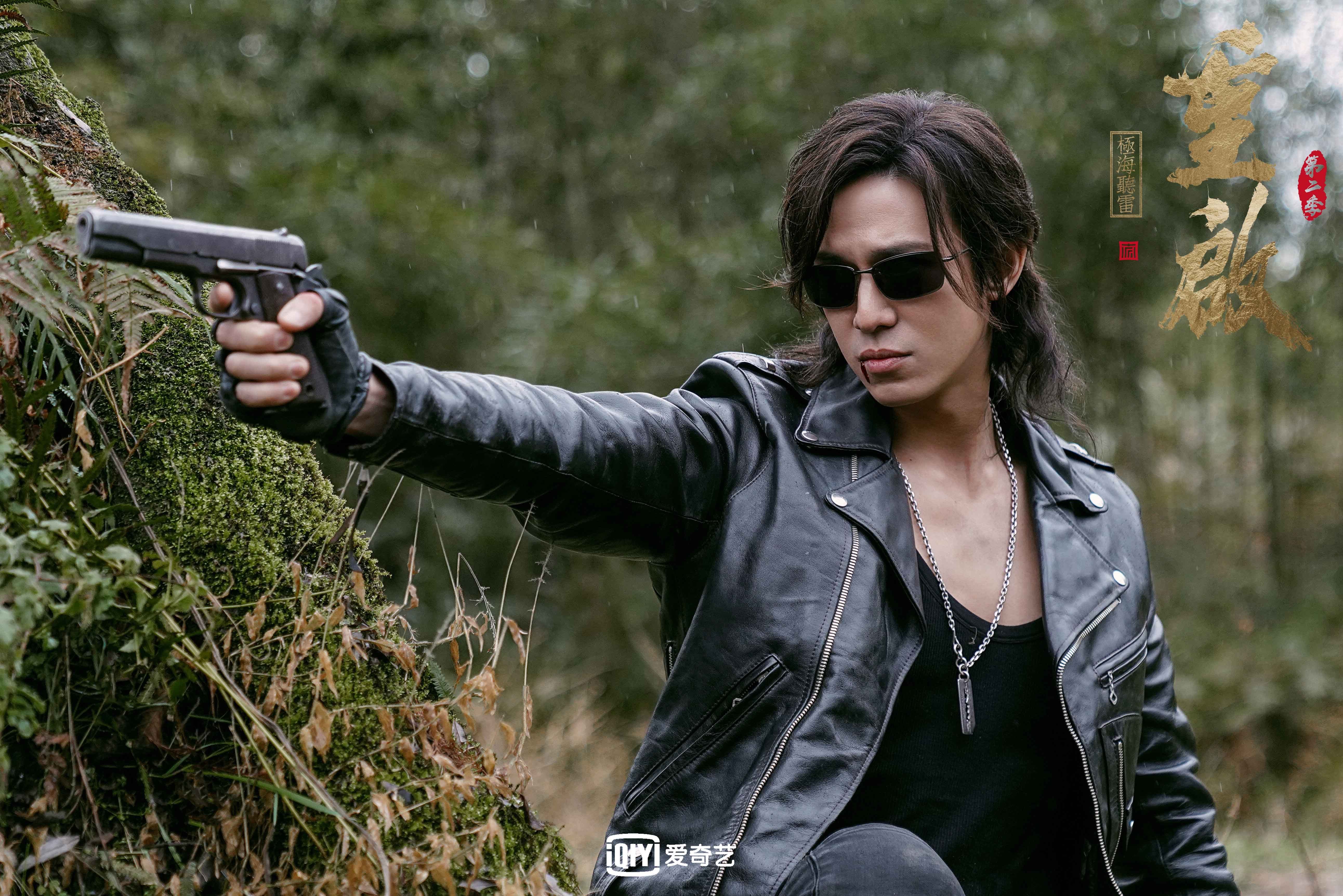 未来球场设计:智能化和环保成为新趋势,球场改造