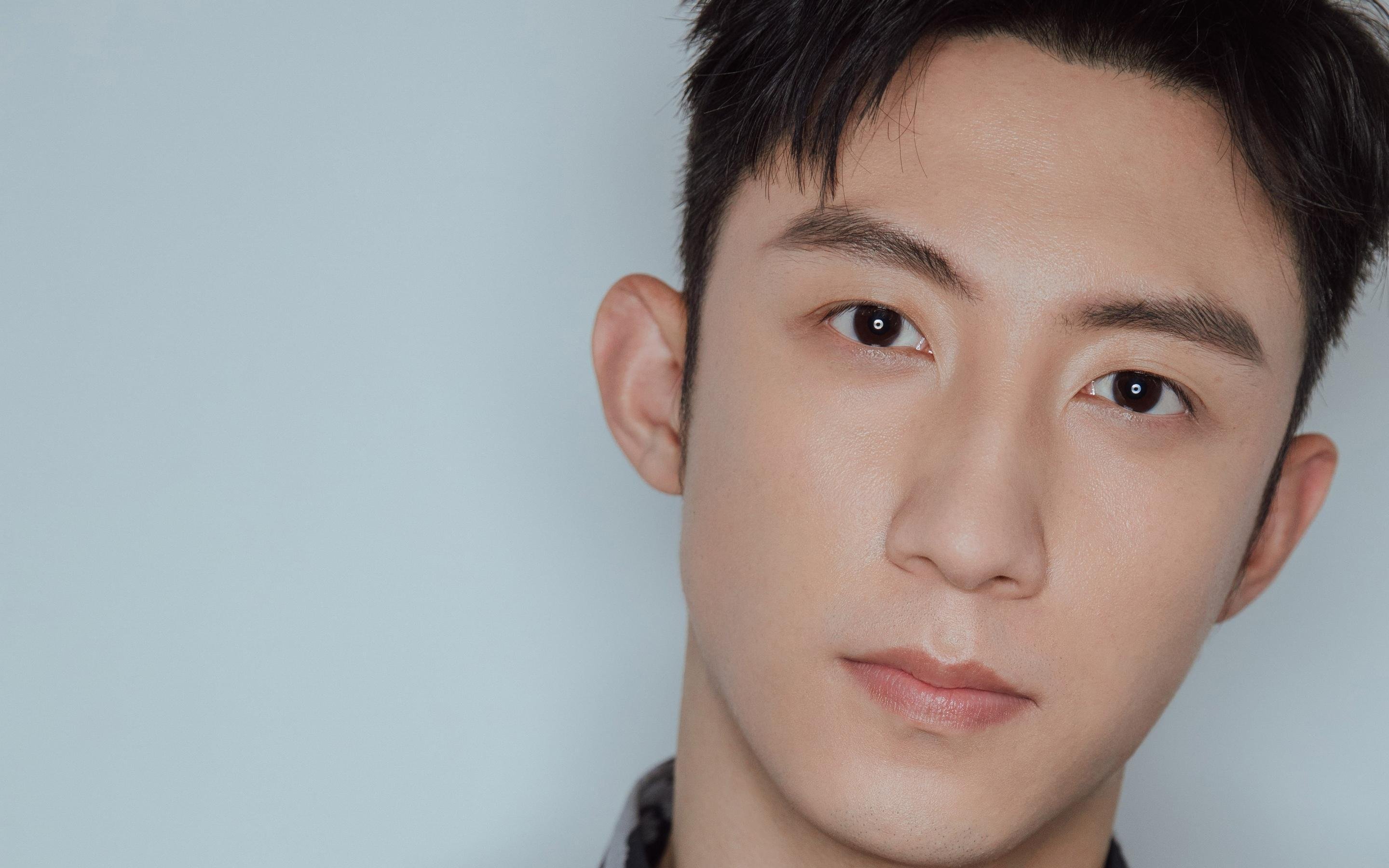 深圳举办中小学生国际象棋赛,1028名小棋手燃情对弈,2021深圳国际象棋