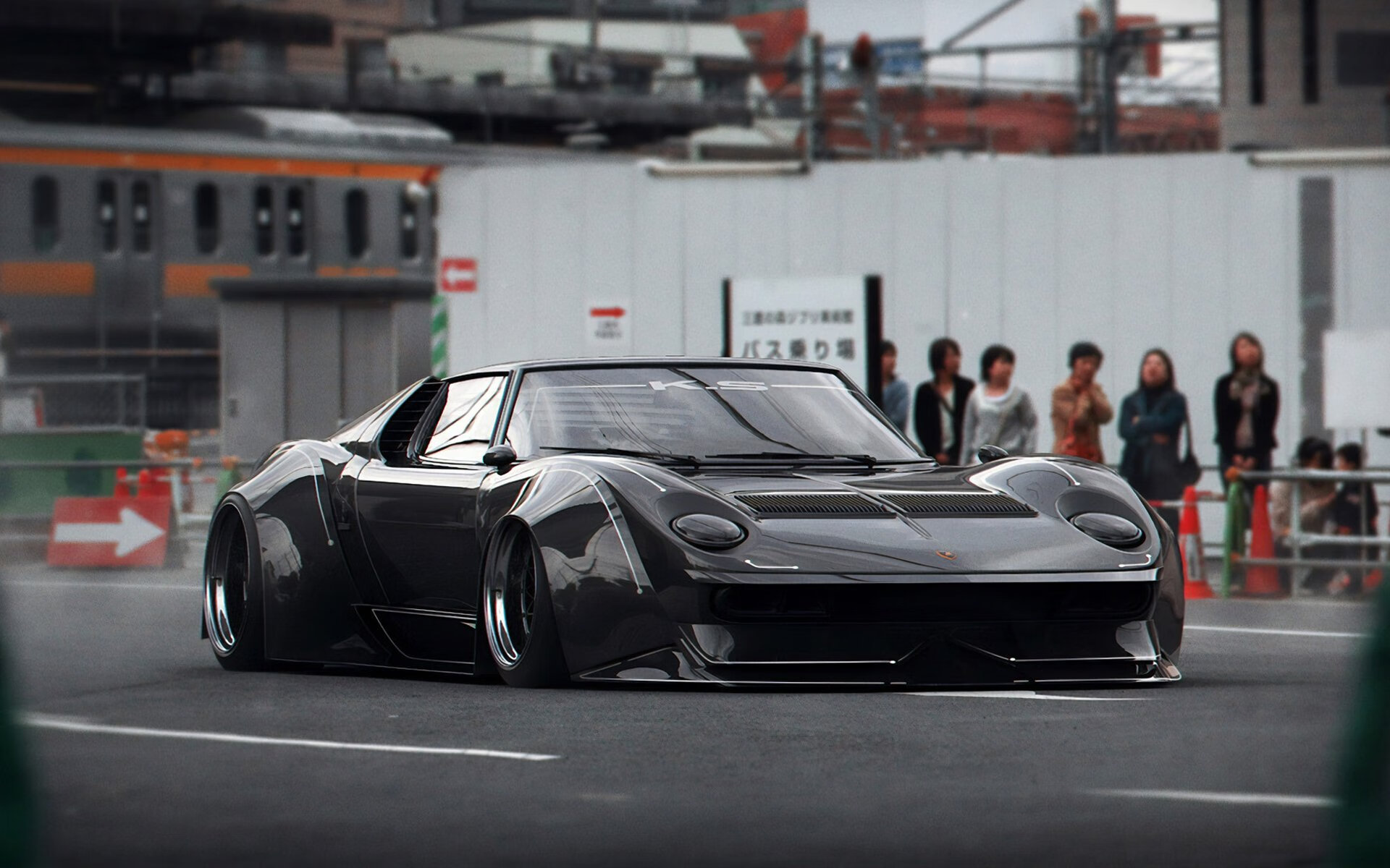 法甲经典战役，精彩进球、关键扑救、战术变化令人陶醉，法甲最佳进球