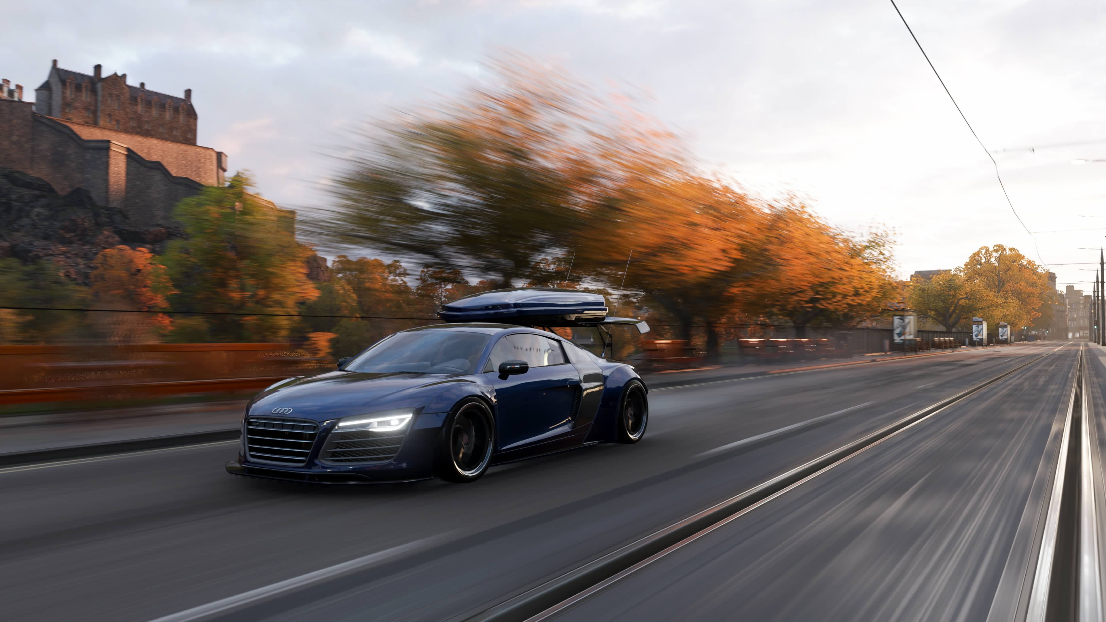 王者荣耀 电竞赛事规模扩大，王者荣耀全国电竞赛季结束时间