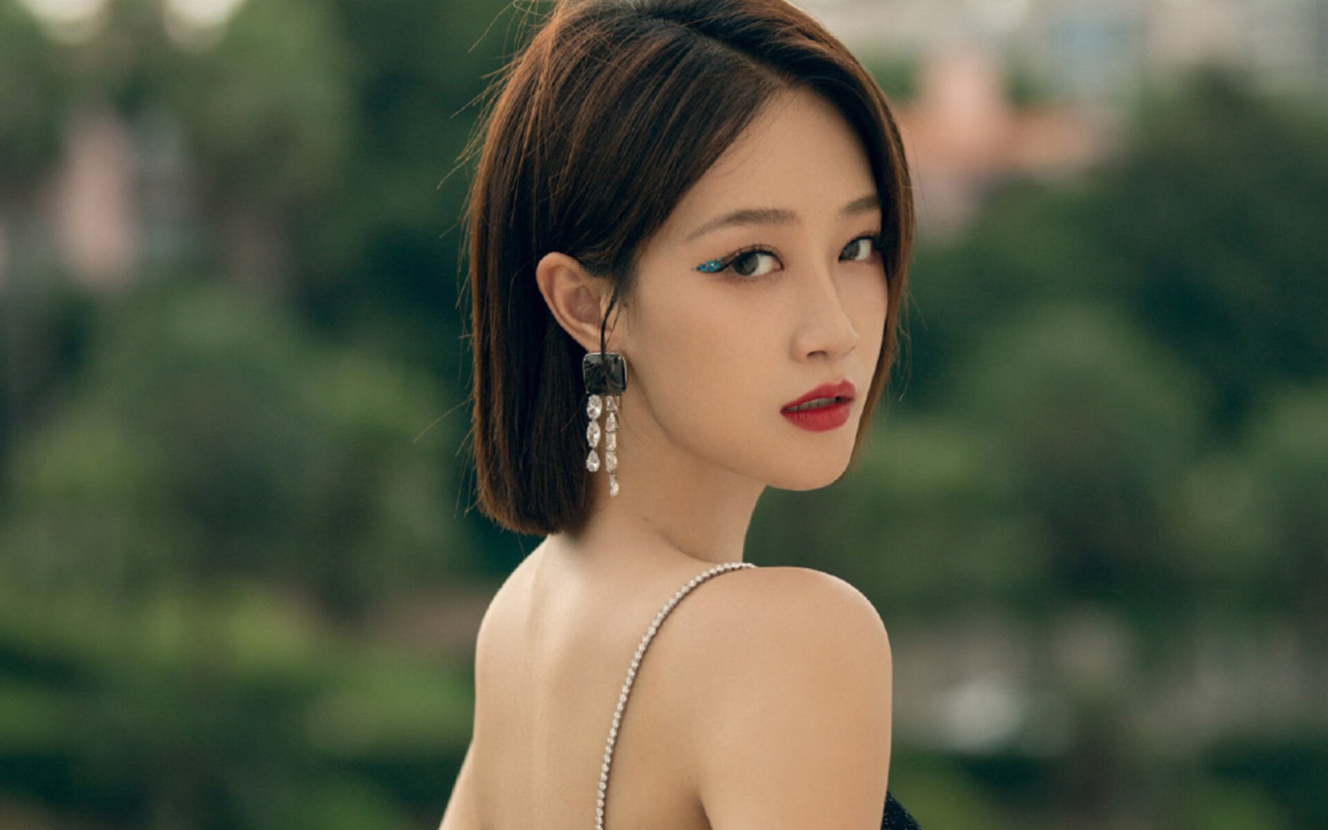 王者荣耀 电竞赛事规模扩大，王者荣耀全国电竞赛季结束时间