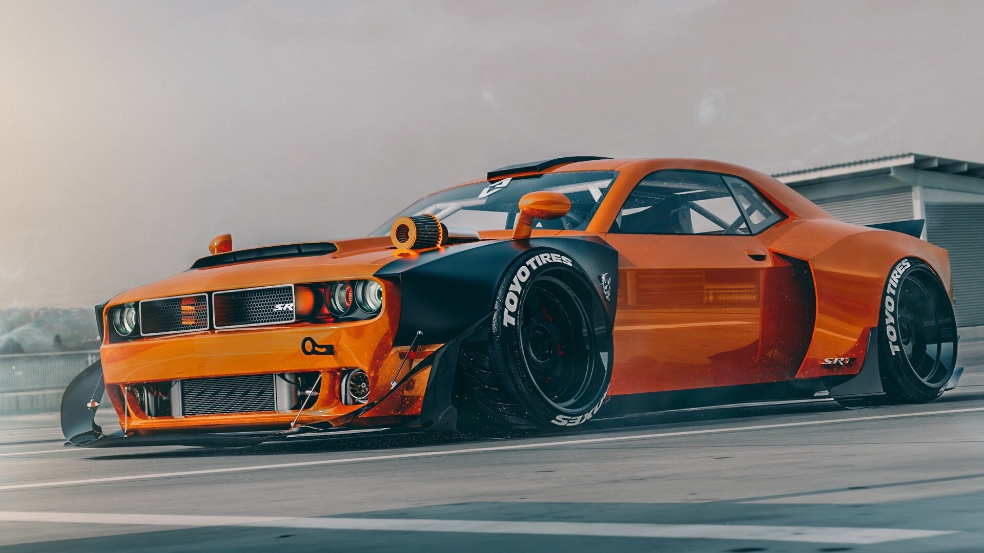 特色篮球文化跨界融入国潮,推动中国体育文化“走出去”,篮球文化的特点