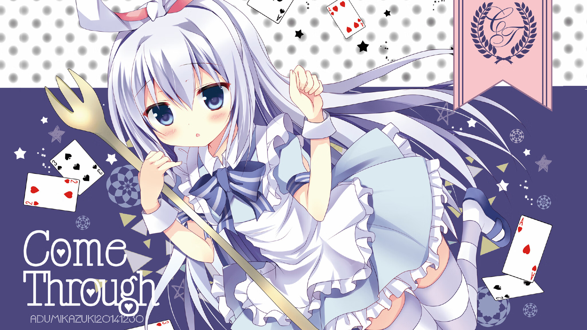 九游登录中心-球员“多重身份”爆料：他们在公益、商业、娱乐中的精彩表现，球员多多