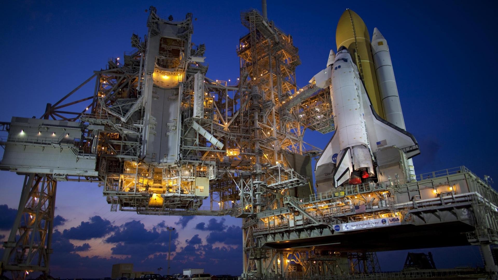 科比:用责任和拼搏,续写“黑曼巴传奇”!,科比黑曼巴限量篮球