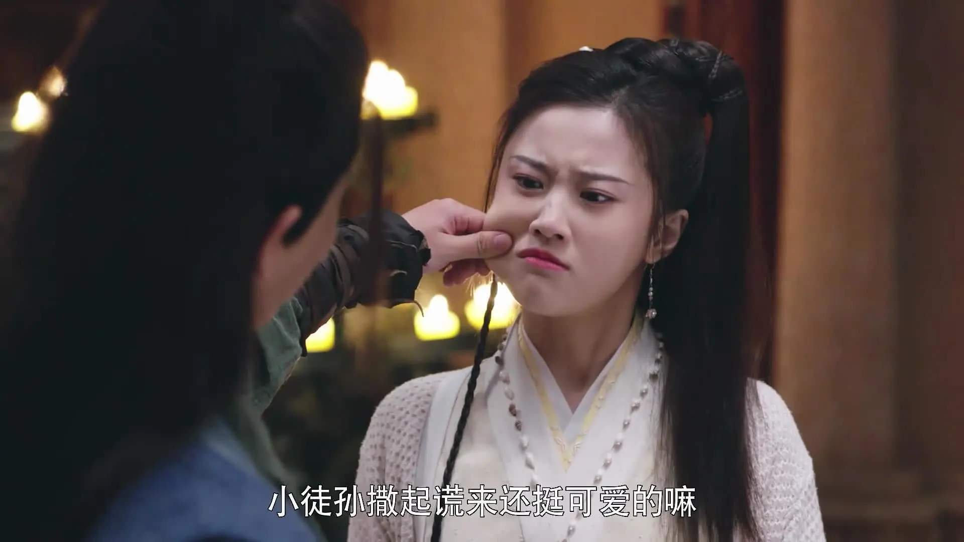 篮球俱乐部多元化运营模式逐渐成熟，篮球俱乐部运营方案