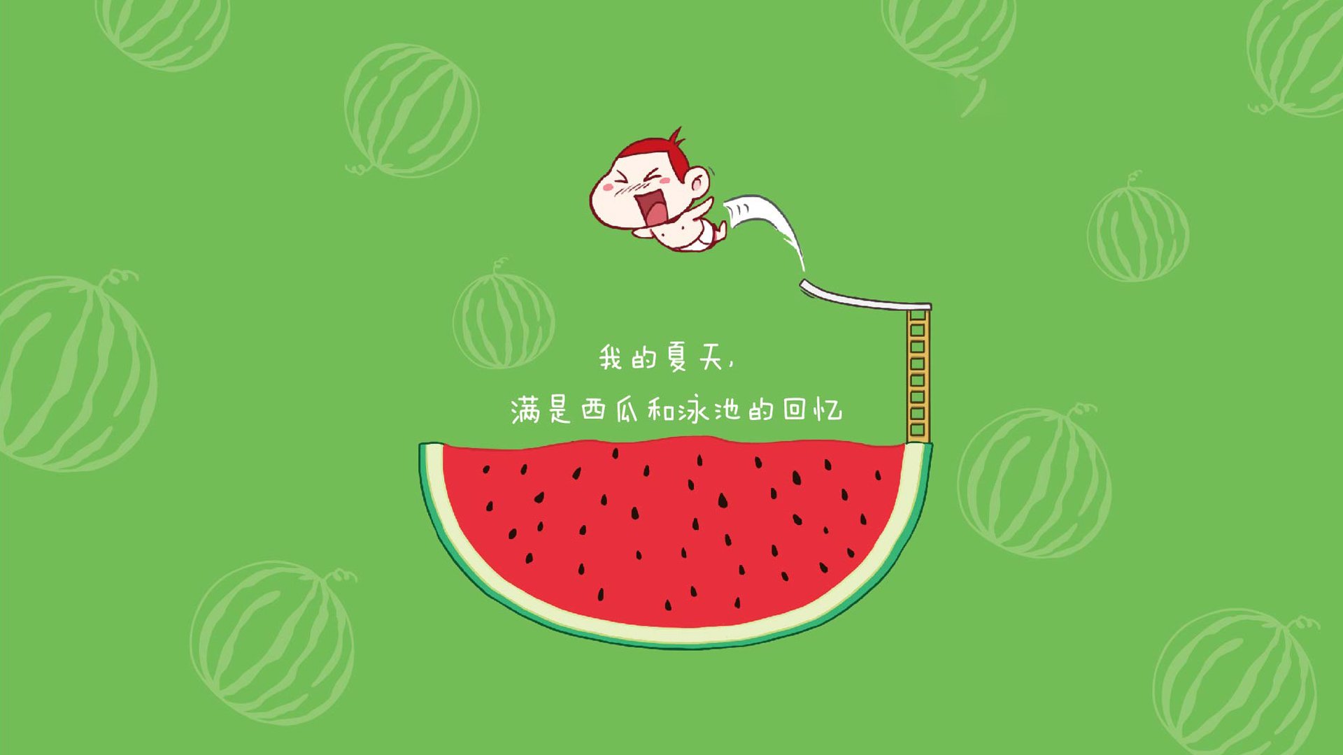 科比的“决胜瞬间”教会我们如何成为真正的冠军!,科比如何成功