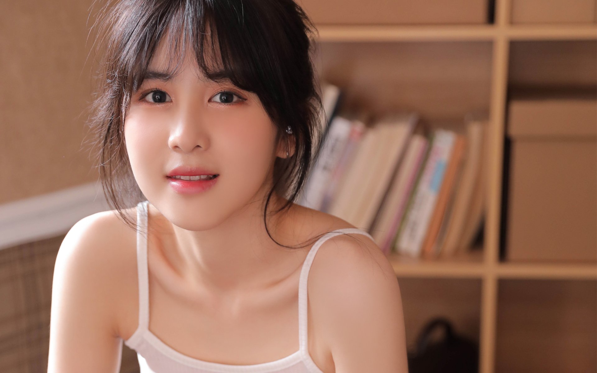 篮球明星公益活动影响力不断扩大,篮球公益营销策划方案