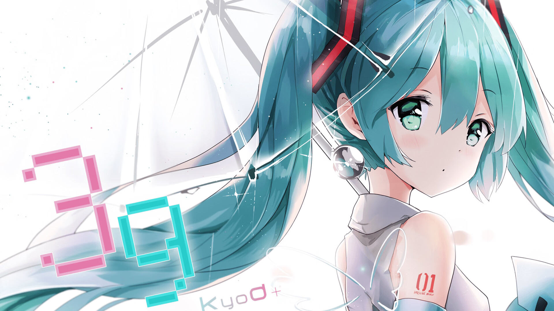 九游app官网下载-篮球教练员团队战术研讨会成功举办，篮球教练组