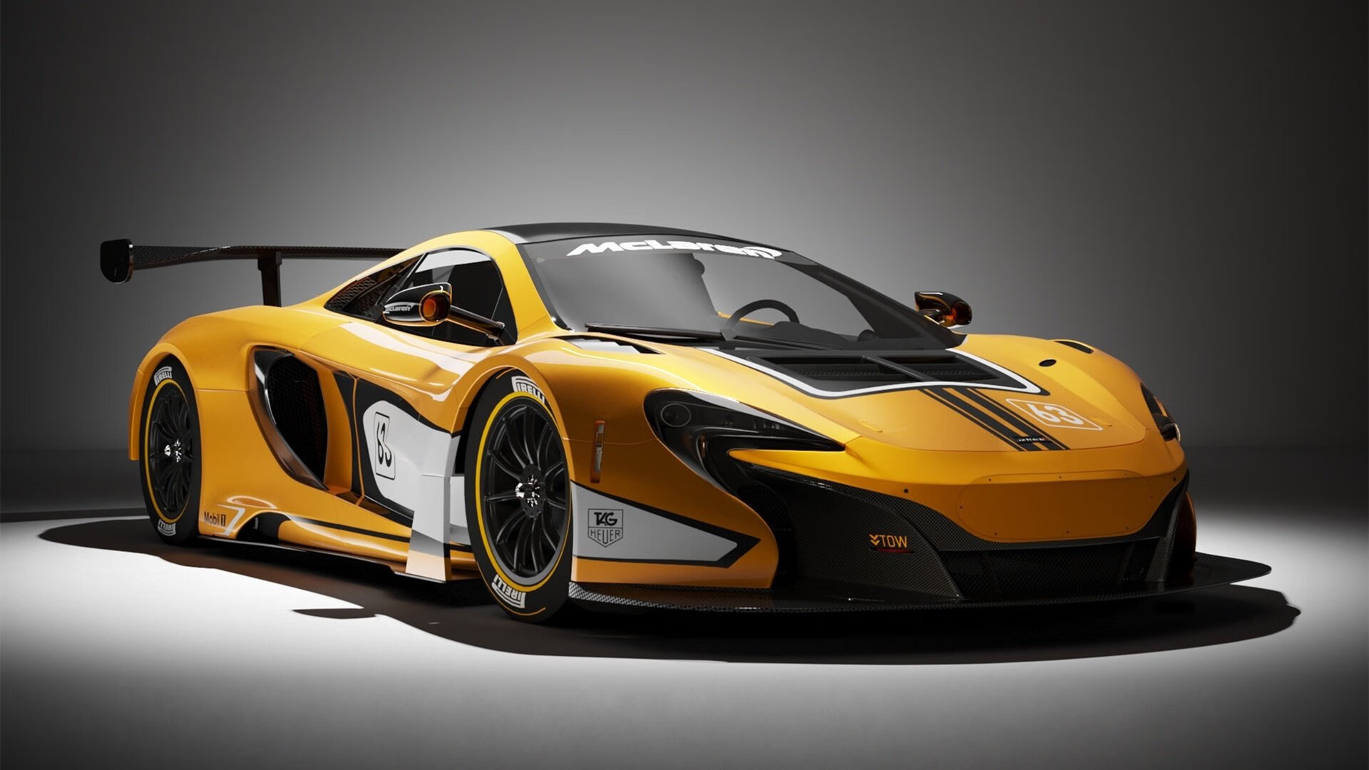 九游官网下载电脑版-稳定骑行越野竞速，领略郊野风光，骑越野自行车可以锻炼哪里