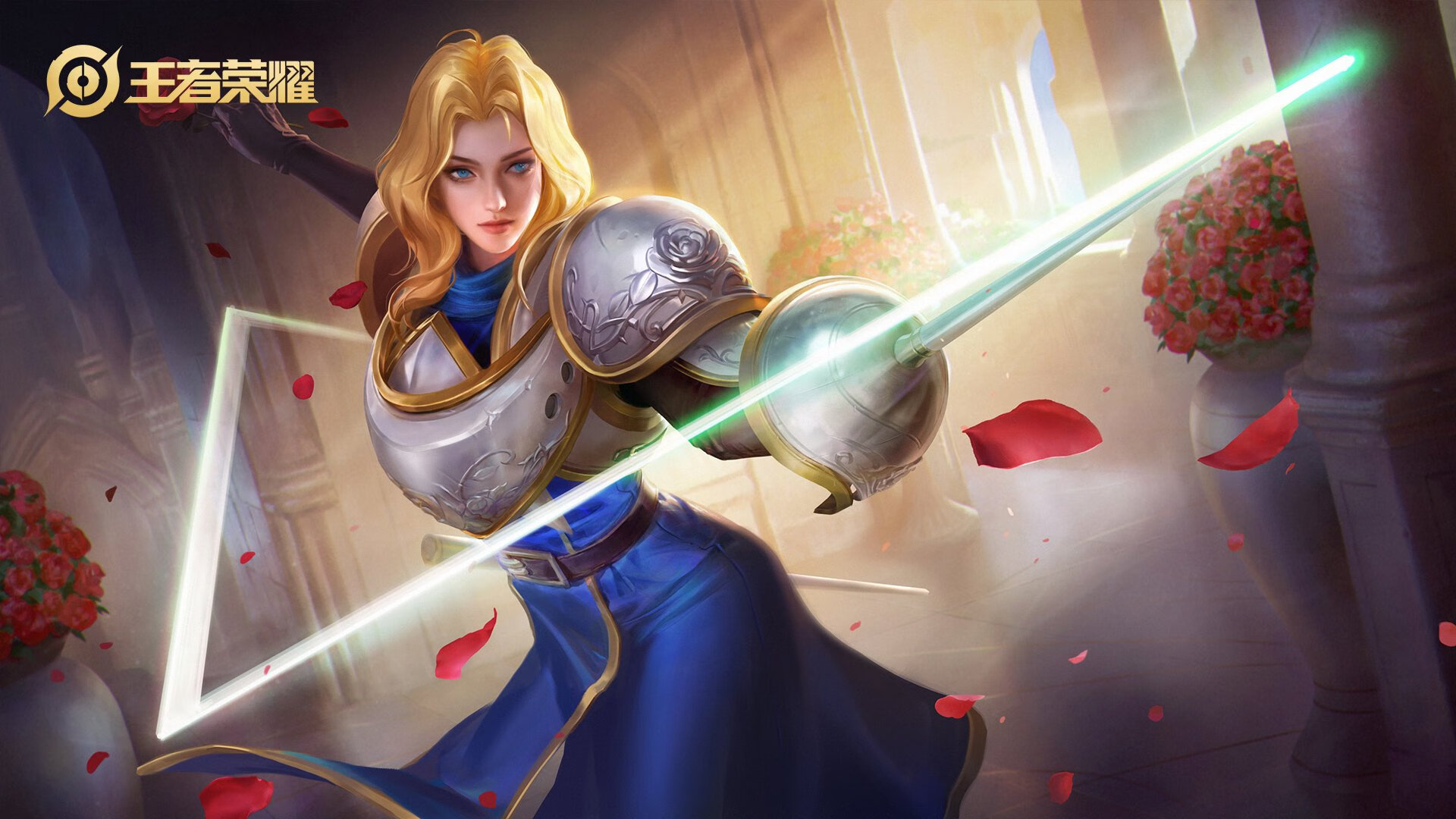 科技创新助推足球现场观赛体验新升级,观看现场足球比赛