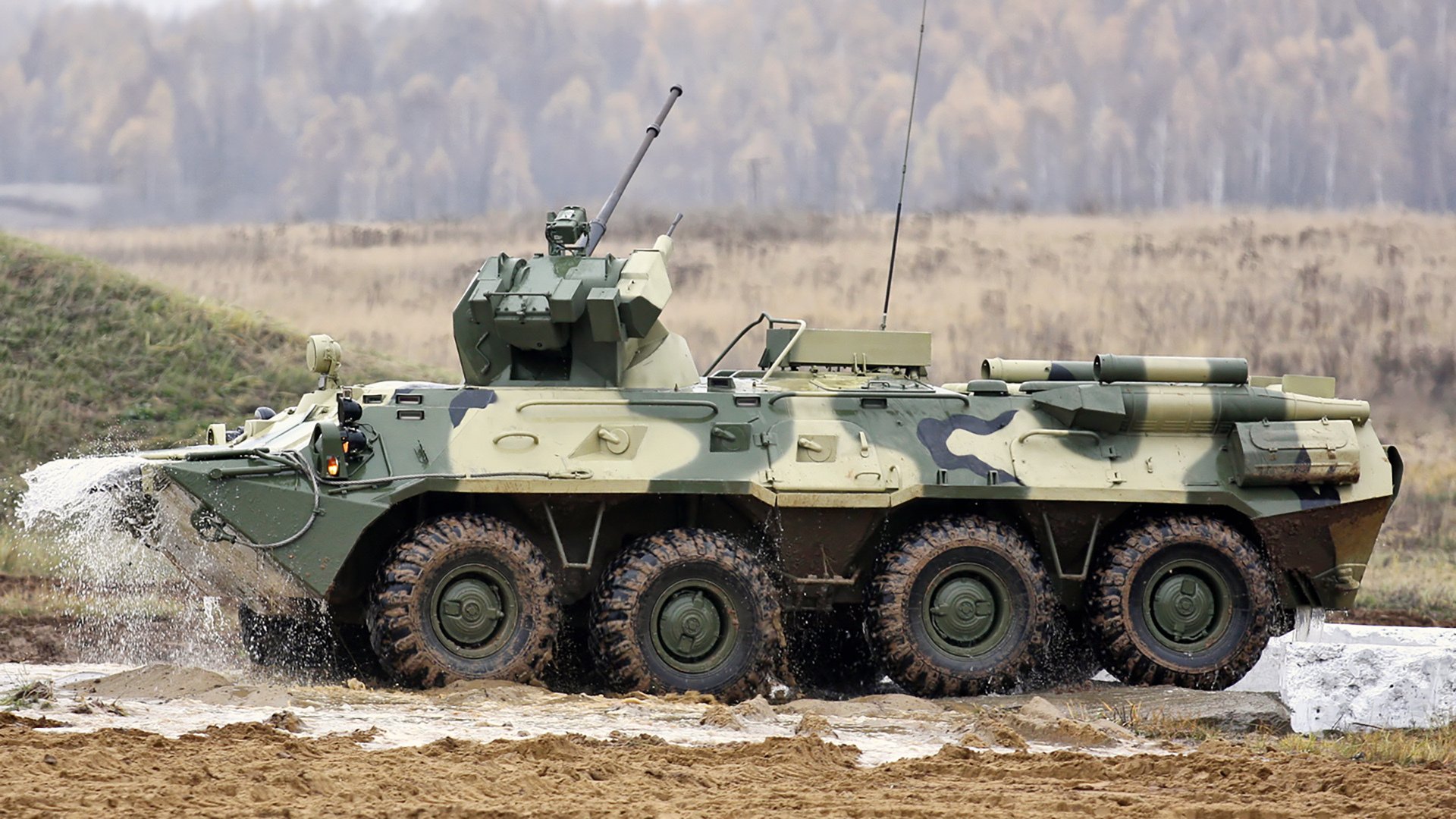 绝地求生 赛事组织日趋专业化，绝地求生职业比赛现场