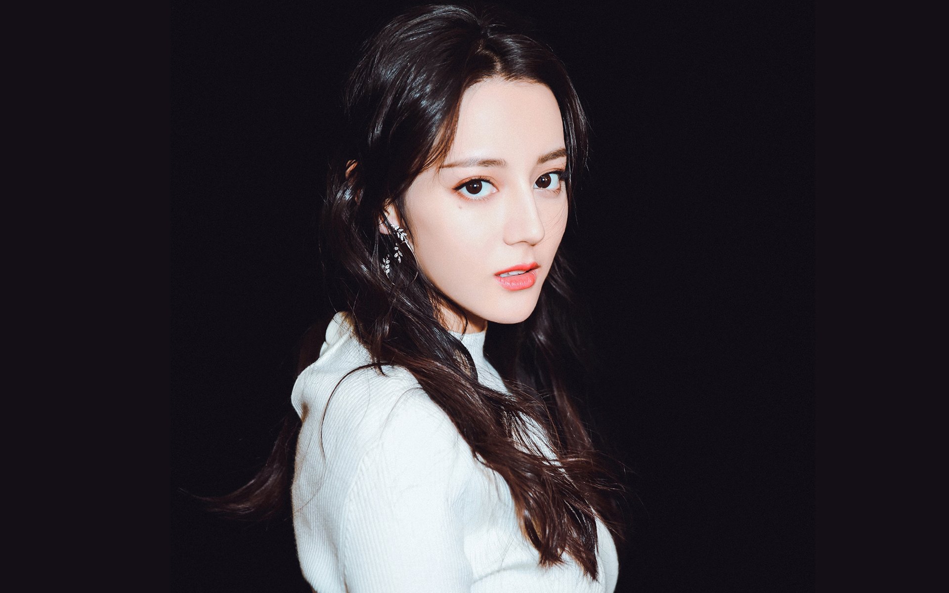 绝地求生 战术配合成比赛关键,绝地求生战术思维_绝地求生最聪明的四个战术