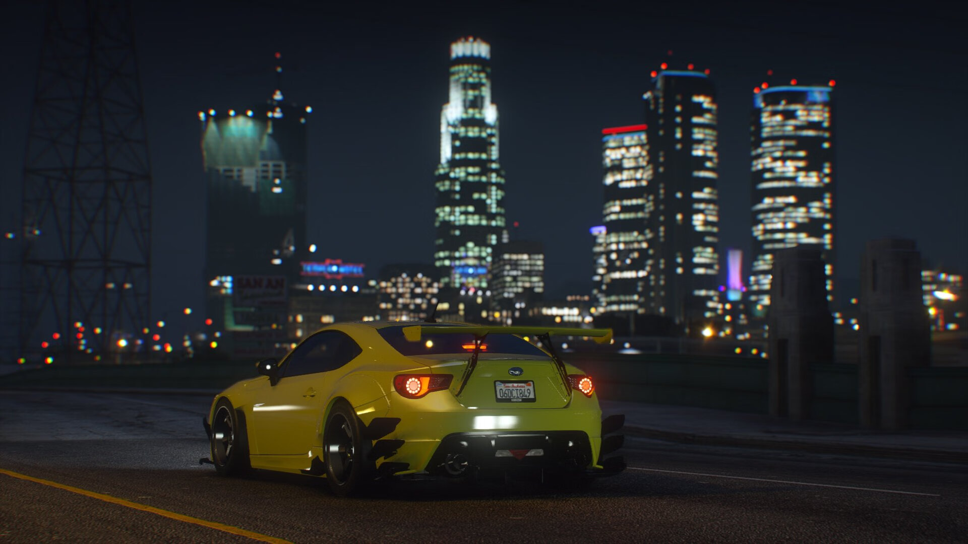 九游游戏中心官网-绿军主场迎战强敌，争夺东部第一宝座，绿军对战