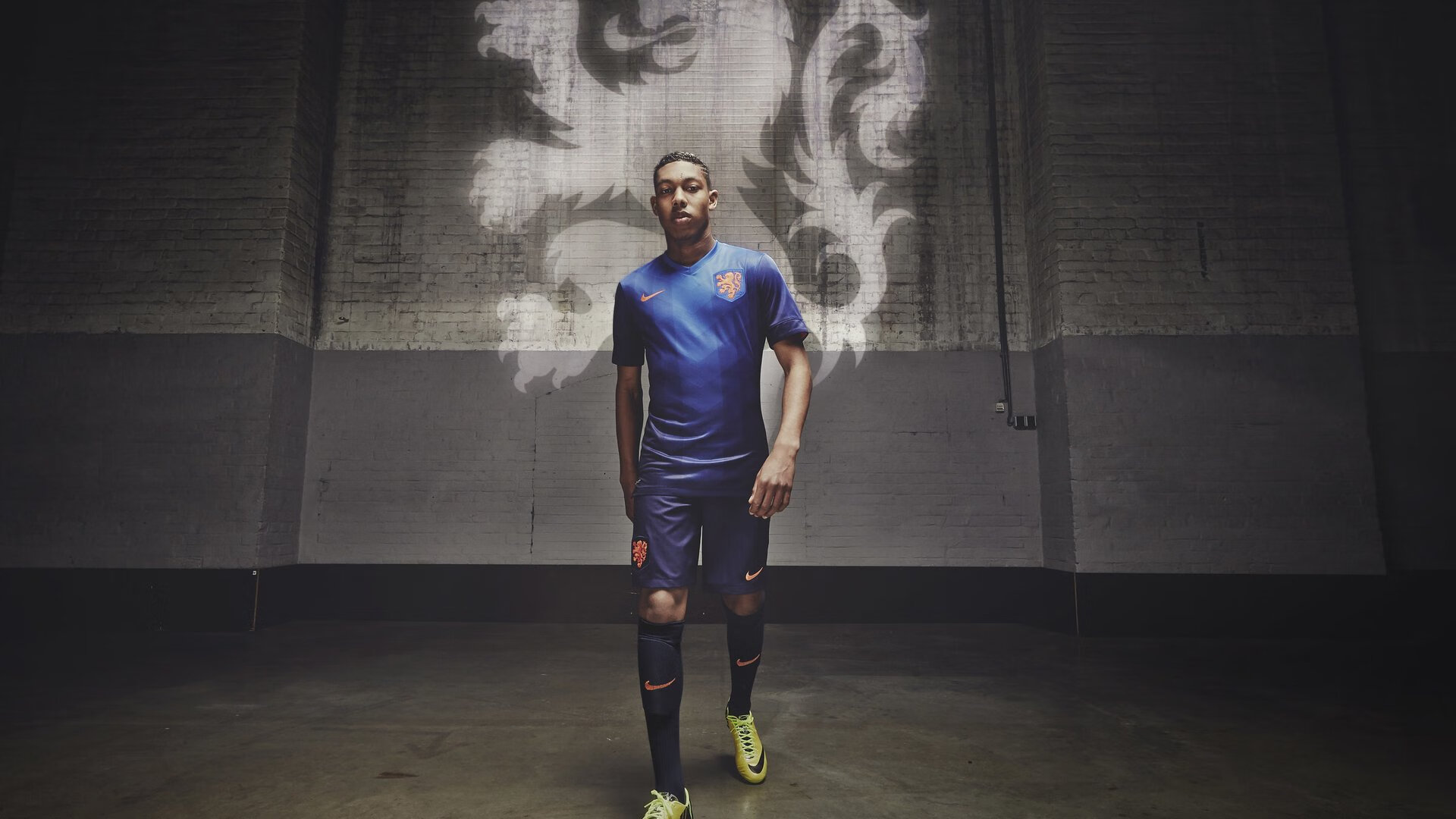 西班牙奥运队技战术水平获国际认可,西班牙奥运队阵容足球