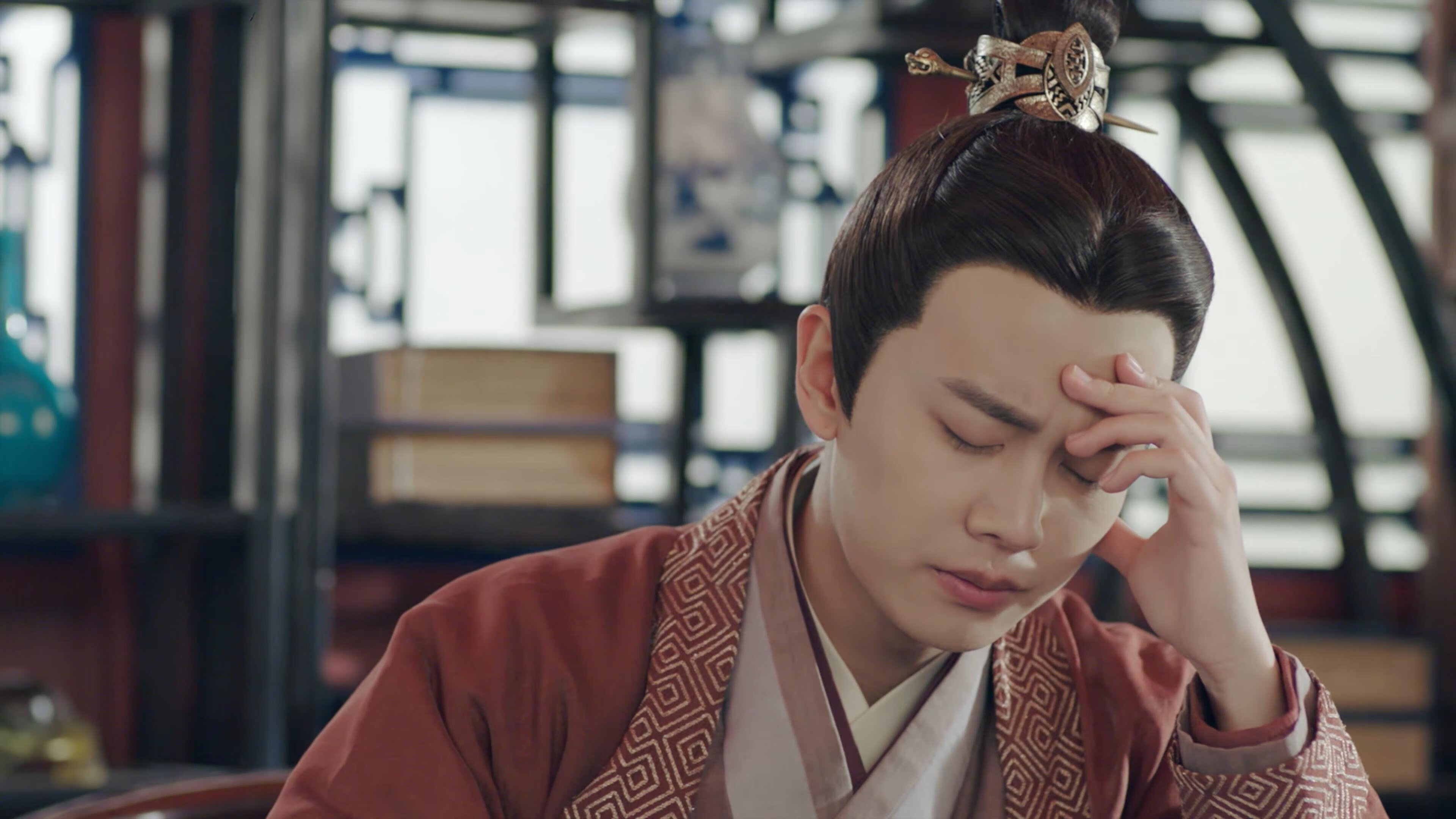 西甲攻防节奏快,精彩进球引爆全场,西甲球队进球纪录