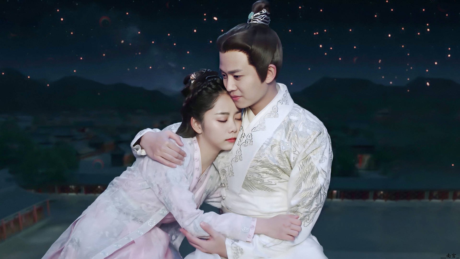 赛季“黑马”队伍:他们如何突围而出?,赛场上的黑马是什么意思