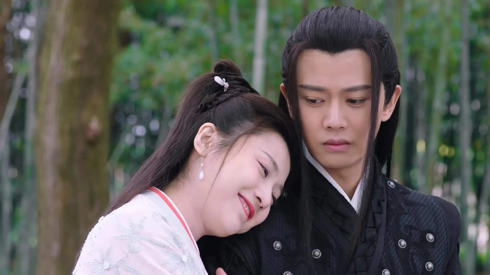 赛场安全措施全面升级,保障比赛顺利进行,赛事活动安全应急预案