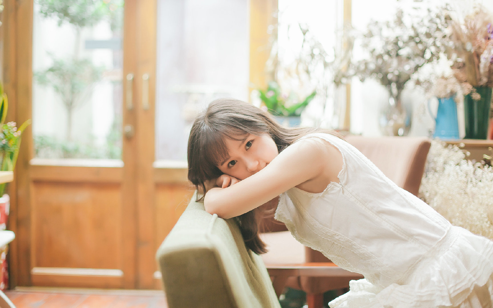 赛季最佳封盖:哪些球员的盖帽令人叹为观止?,nba最佳盖帽