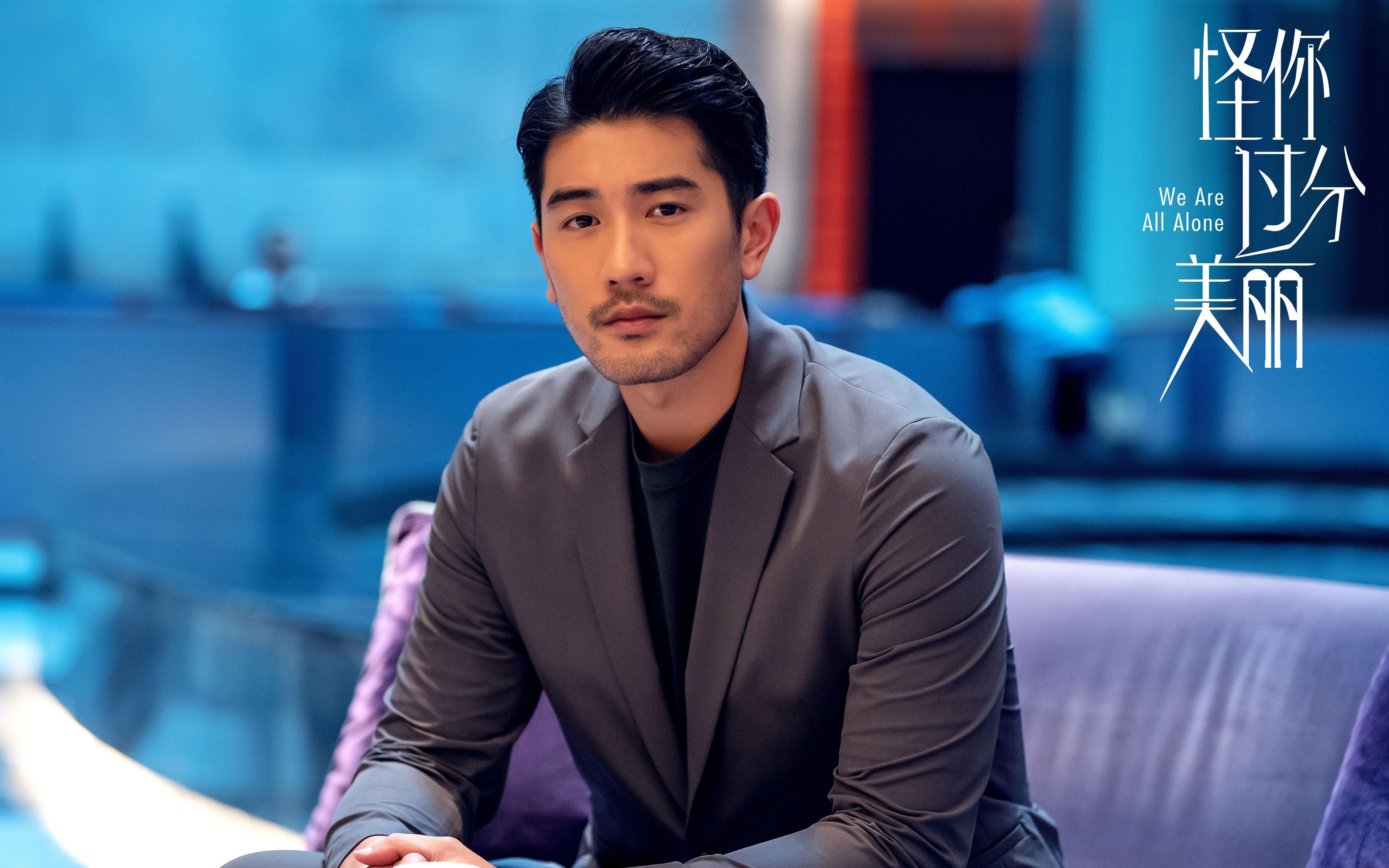 赛季最佳封盖:哪些球员的盖帽令人叹为观止?,nba最佳盖帽