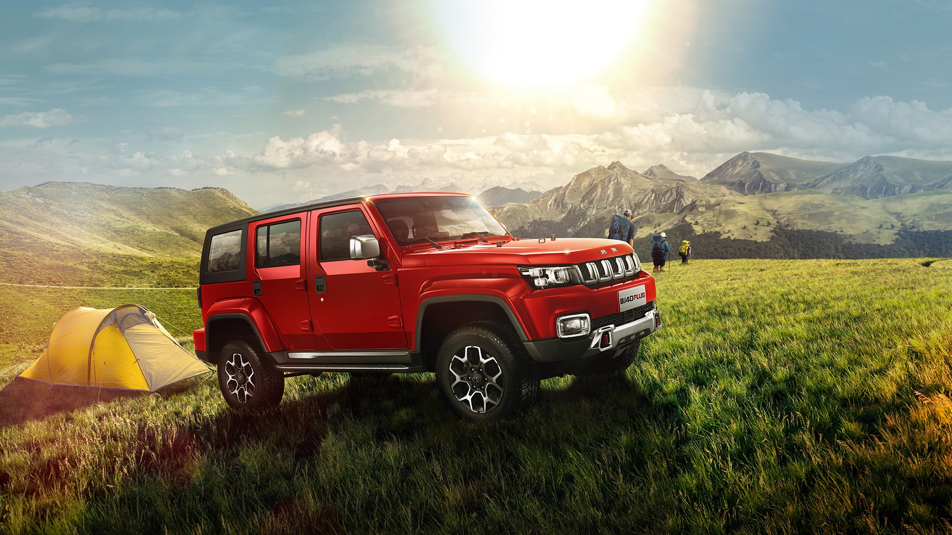 逆风而行:那些逆境中崛起的赫赫车手