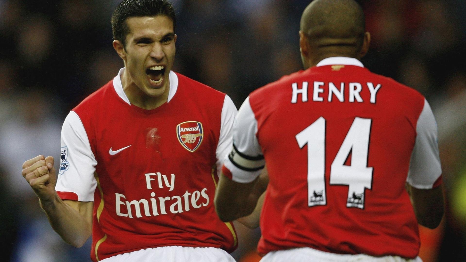 追求极限：车手如何准备每一次冲刺？，车手需要怎么训练