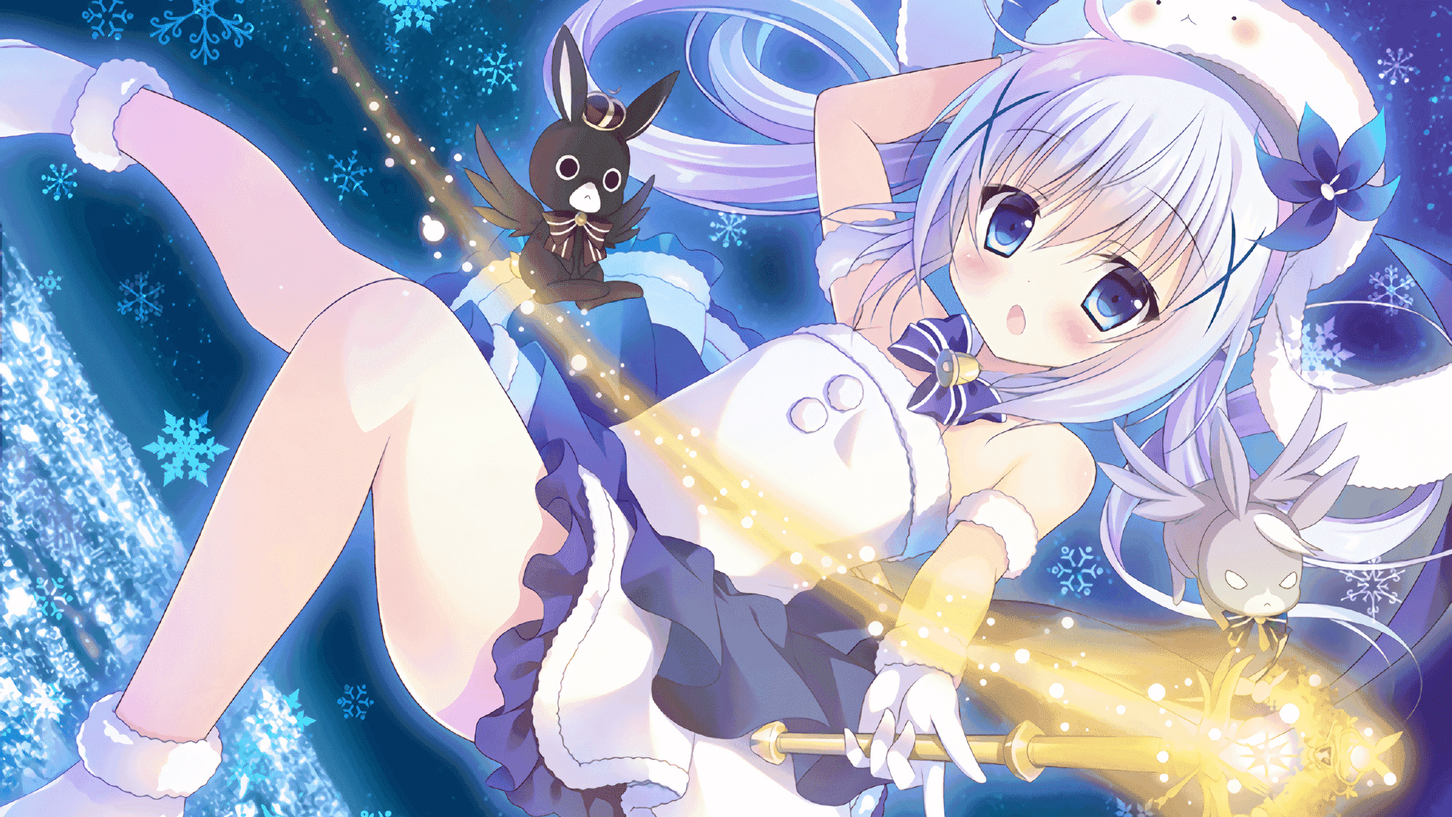 追求极限：车手如何准备每一次冲刺？，车手需要怎么训练