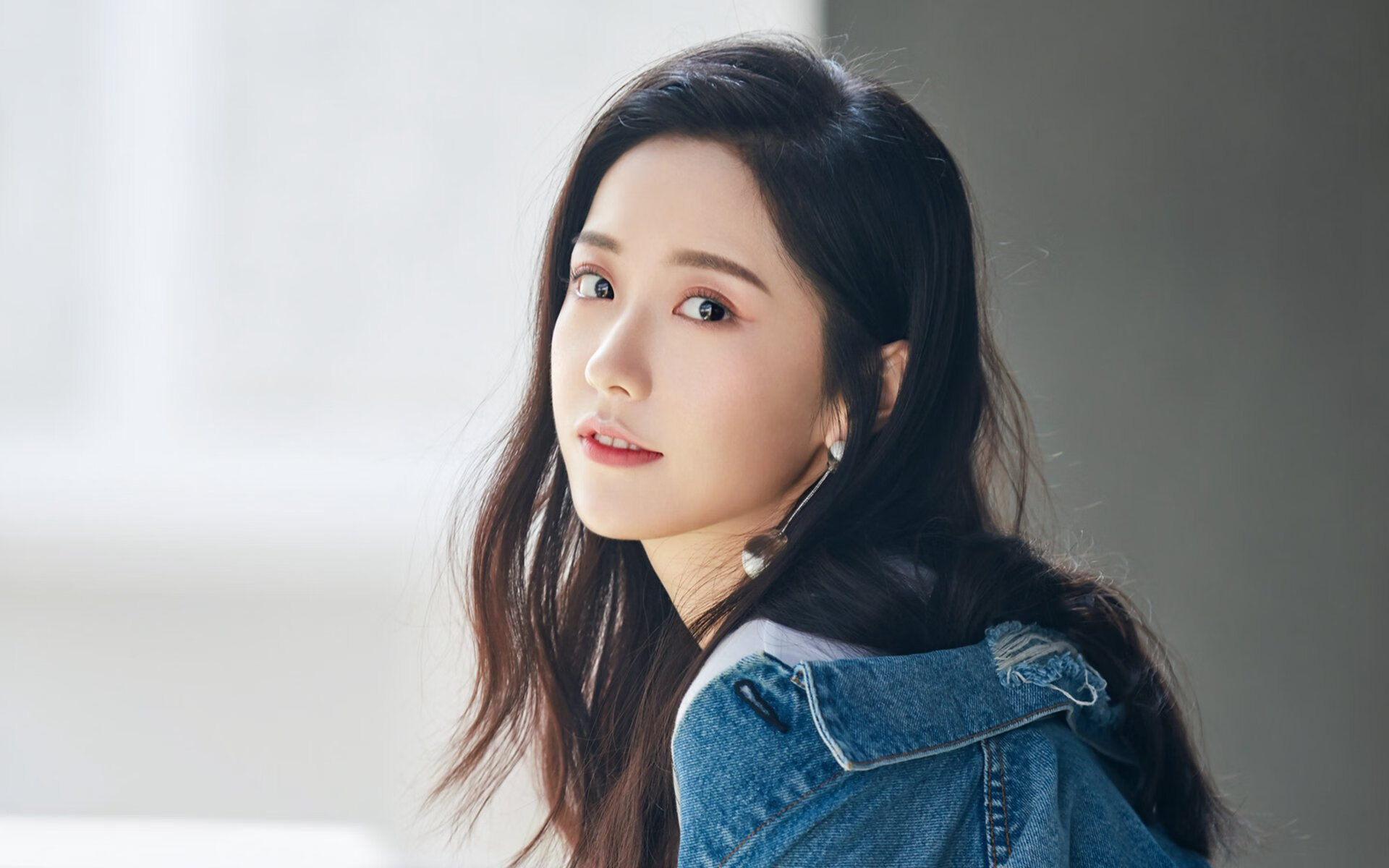 追求极限：车手如何准备每一次冲刺？，车手需要怎么训练