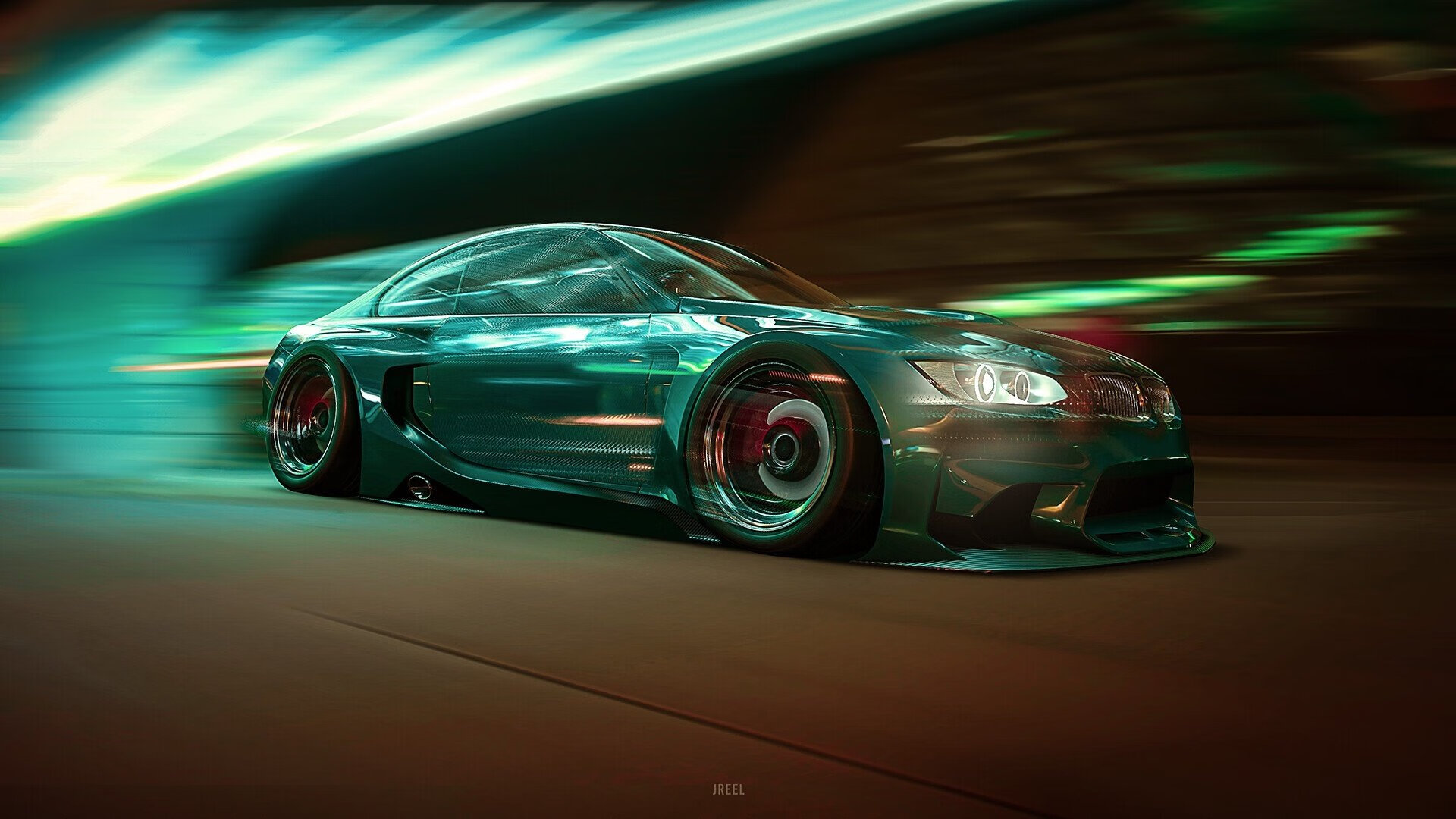 逆境奋战：球队在困难时刻的拼搏精神，逆境中奋起