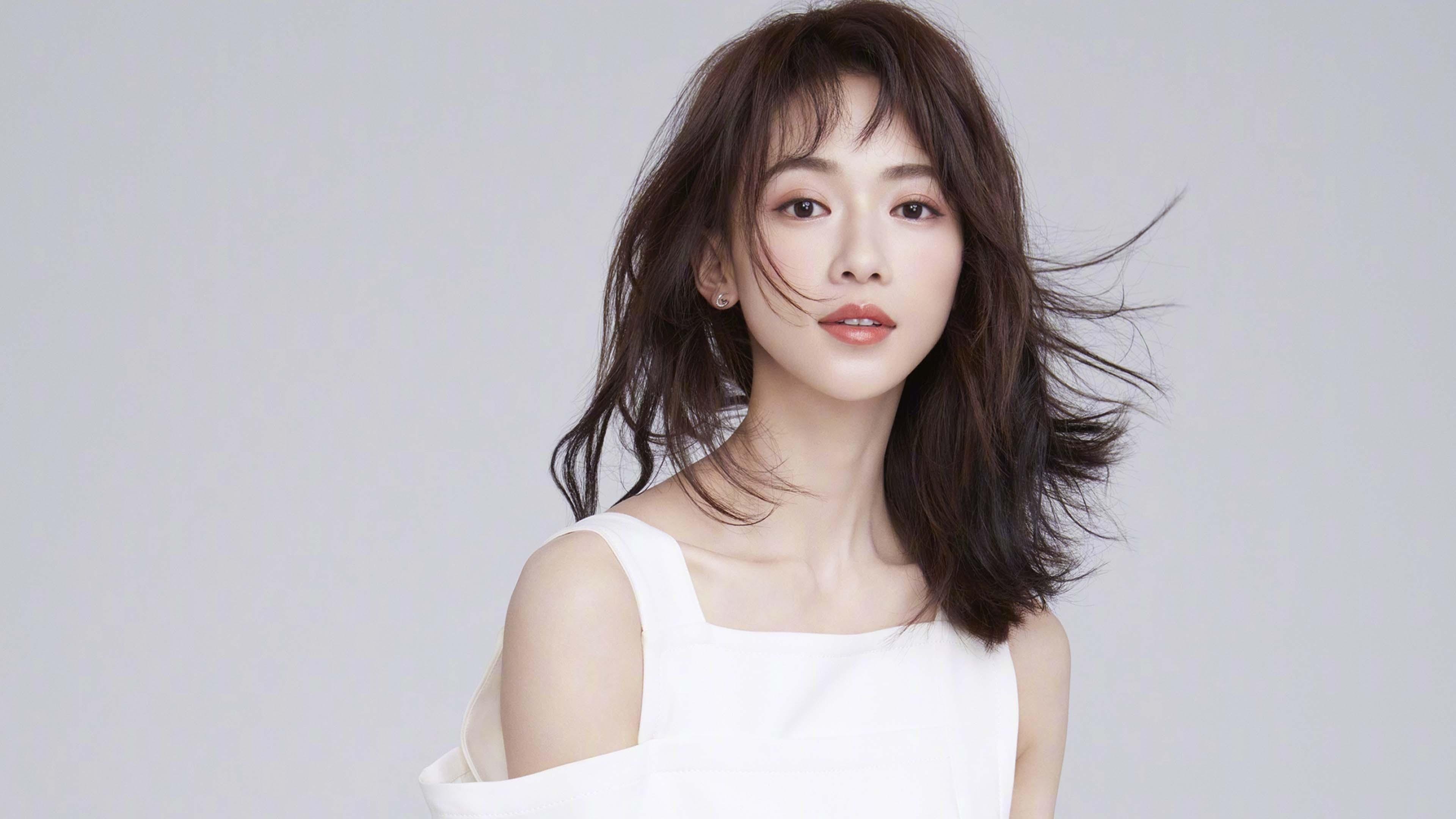 逆风飞翔:那些用勇气逆袭的足球球队,足球史上经典逆转