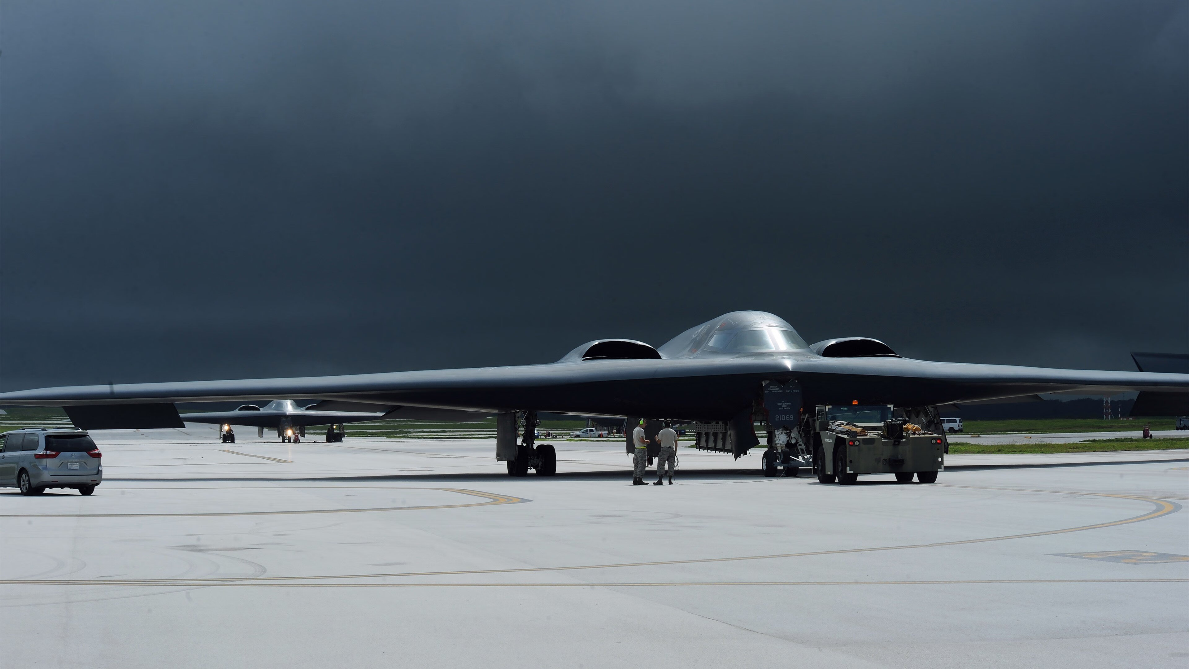 九游网-马刺年轻球员崭露头角引期待，马刺的球员