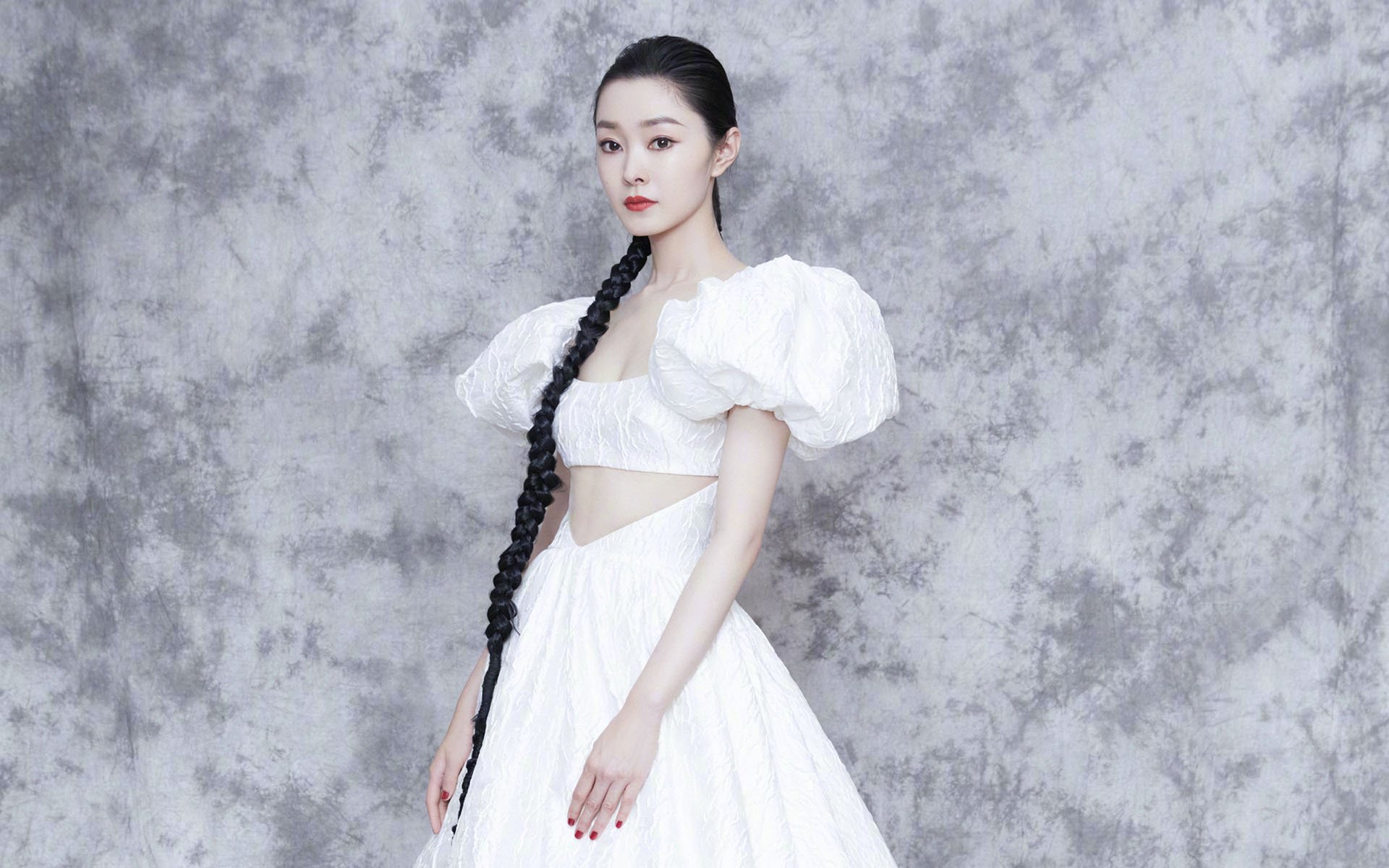 领袖球员:在欧冠舞台上的团队核心,欧冠领奖