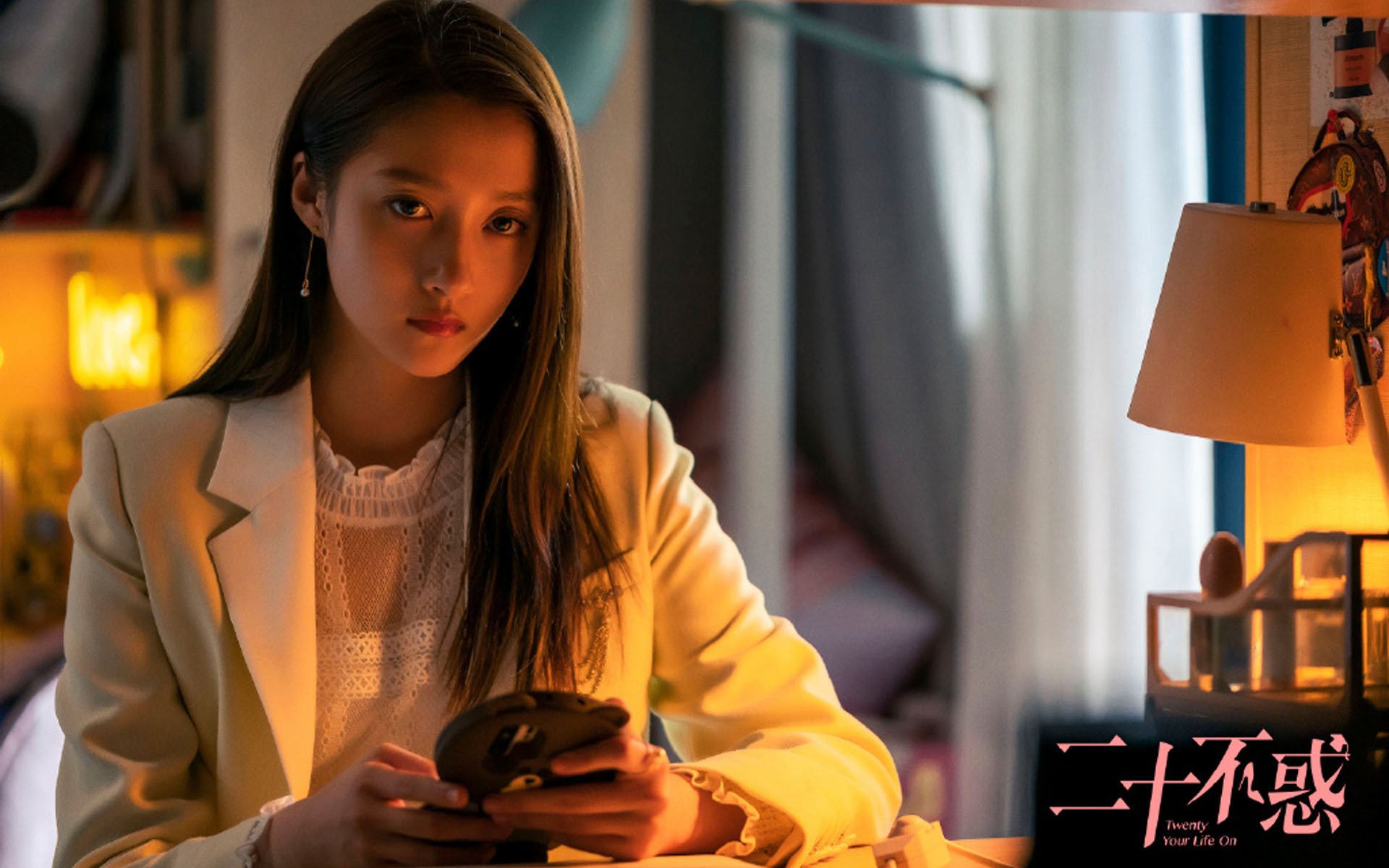 青春风暴：新一代天才球员的崛起故事，nba青春风暴