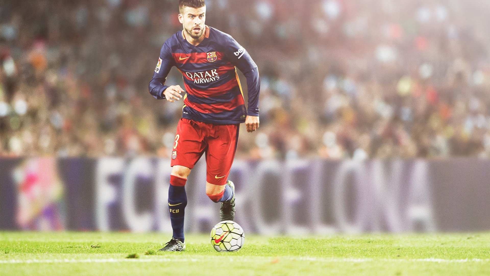 青训激励方案不断完善，提升青少年参与足球运动的积极性，青少年足球青训大纲