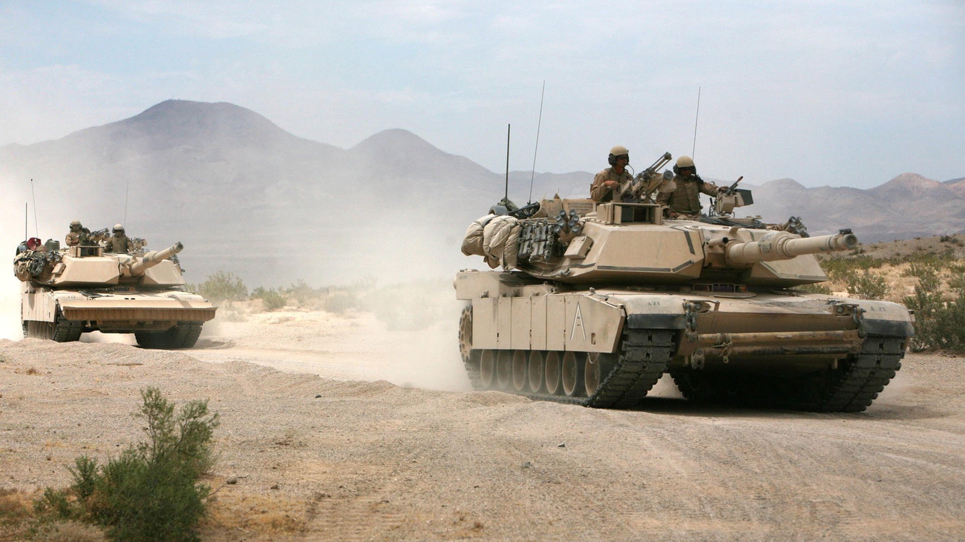 青训激励方案不断完善，提升青少年参与足球运动的积极性，青少年足球青训大纲