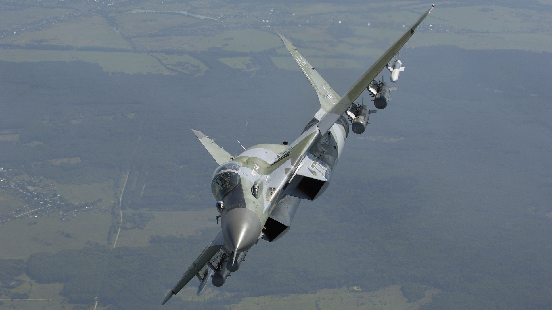 九游网页版入口-CBA联赛竞争力提升之路，cba 竞品