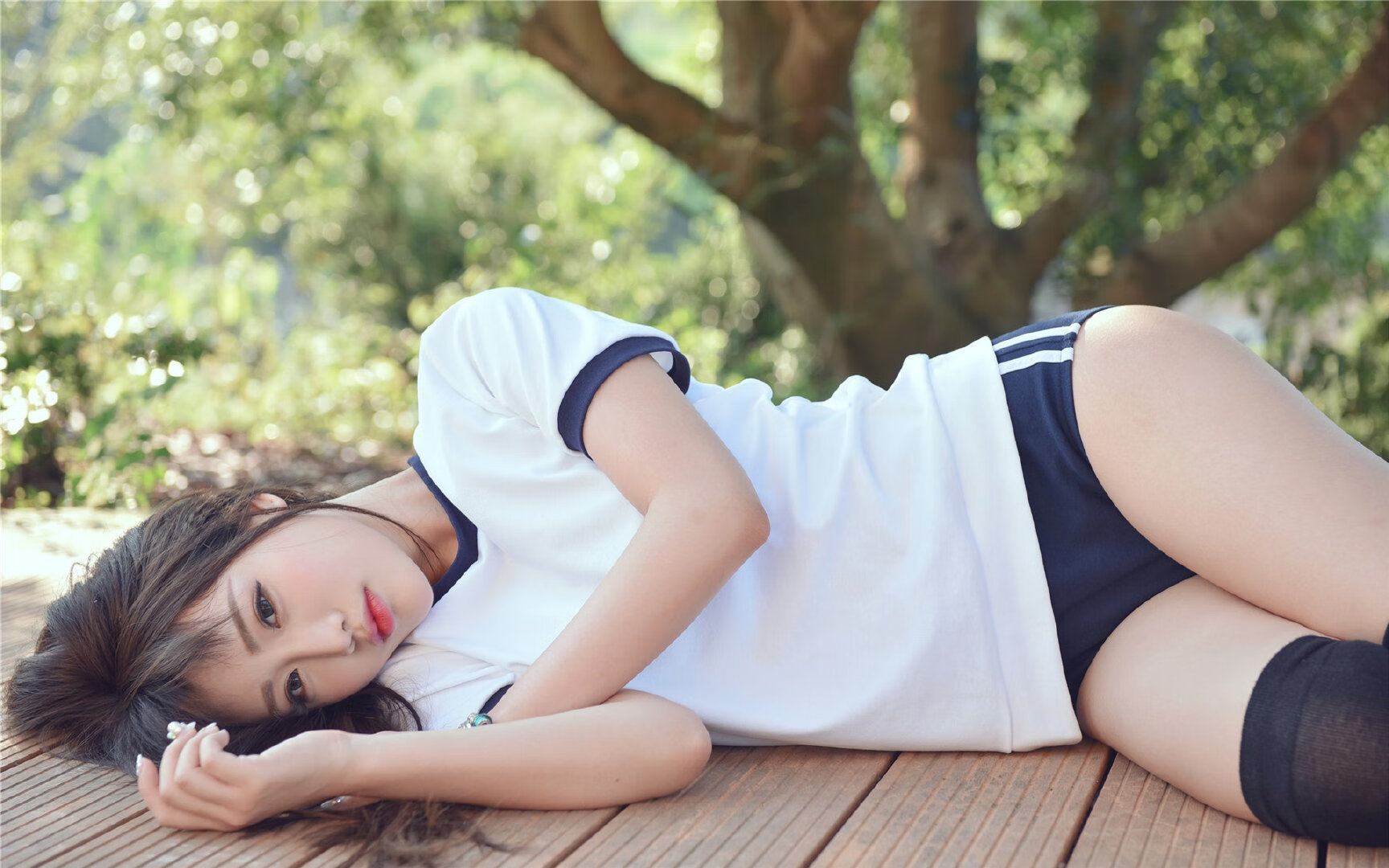 九游下载官网-CS_GO社区讨论战队未来布局，csgo战队列表