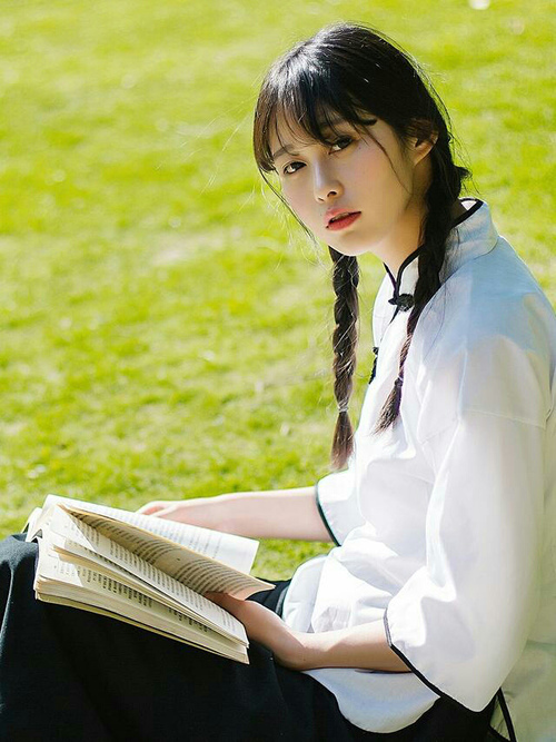 Cloud9遭遇世界赛淘汰遗憾出局,cloud9冠军