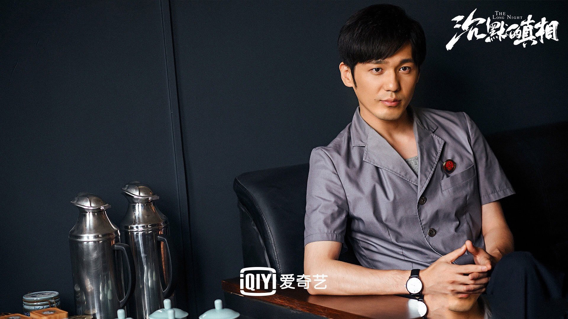 CBA联赛球队阵容分析，cba 队伍