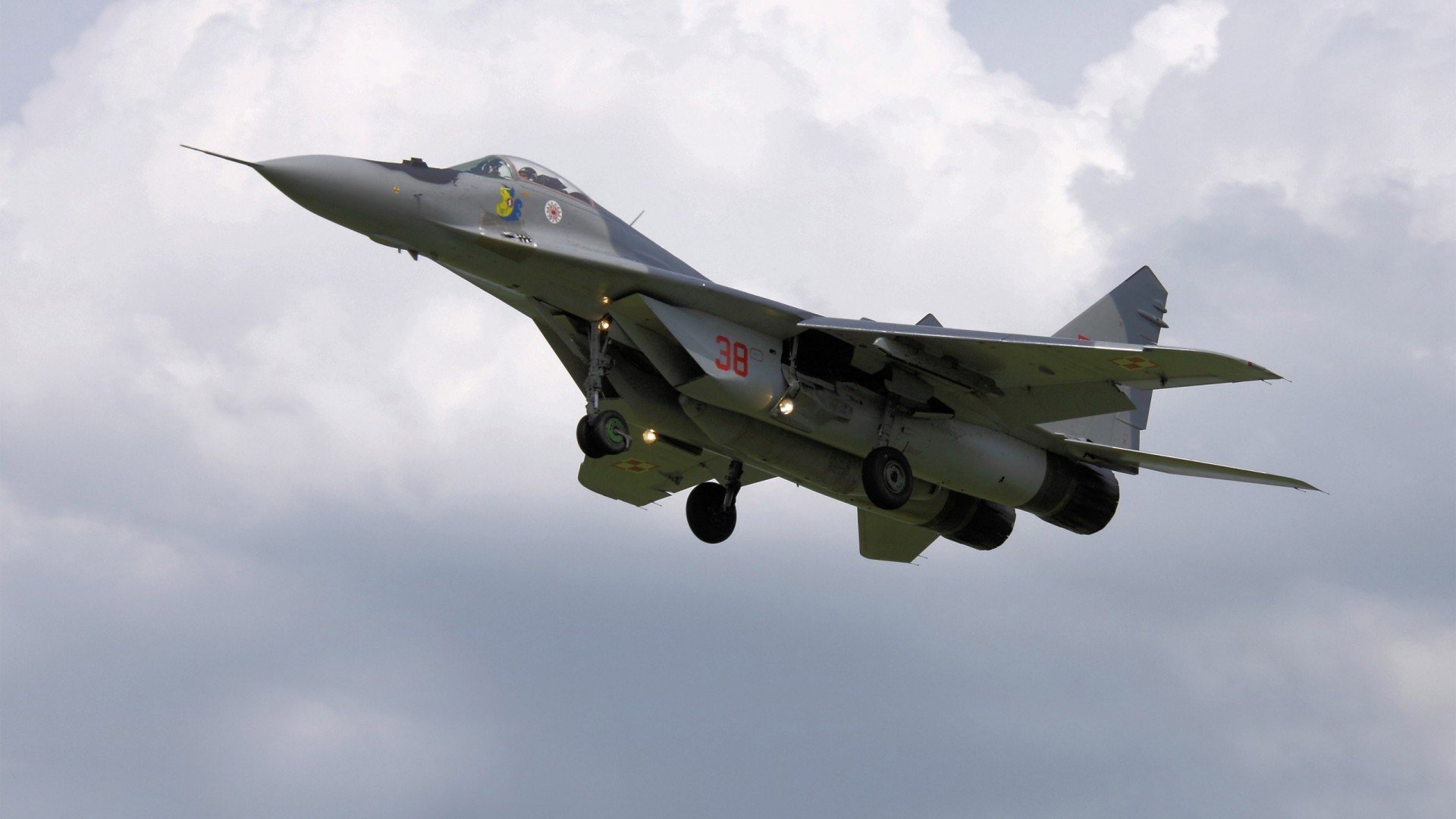 九游登录中心-RB莱比锡与勒沃库森激战平局，莱比锡球星