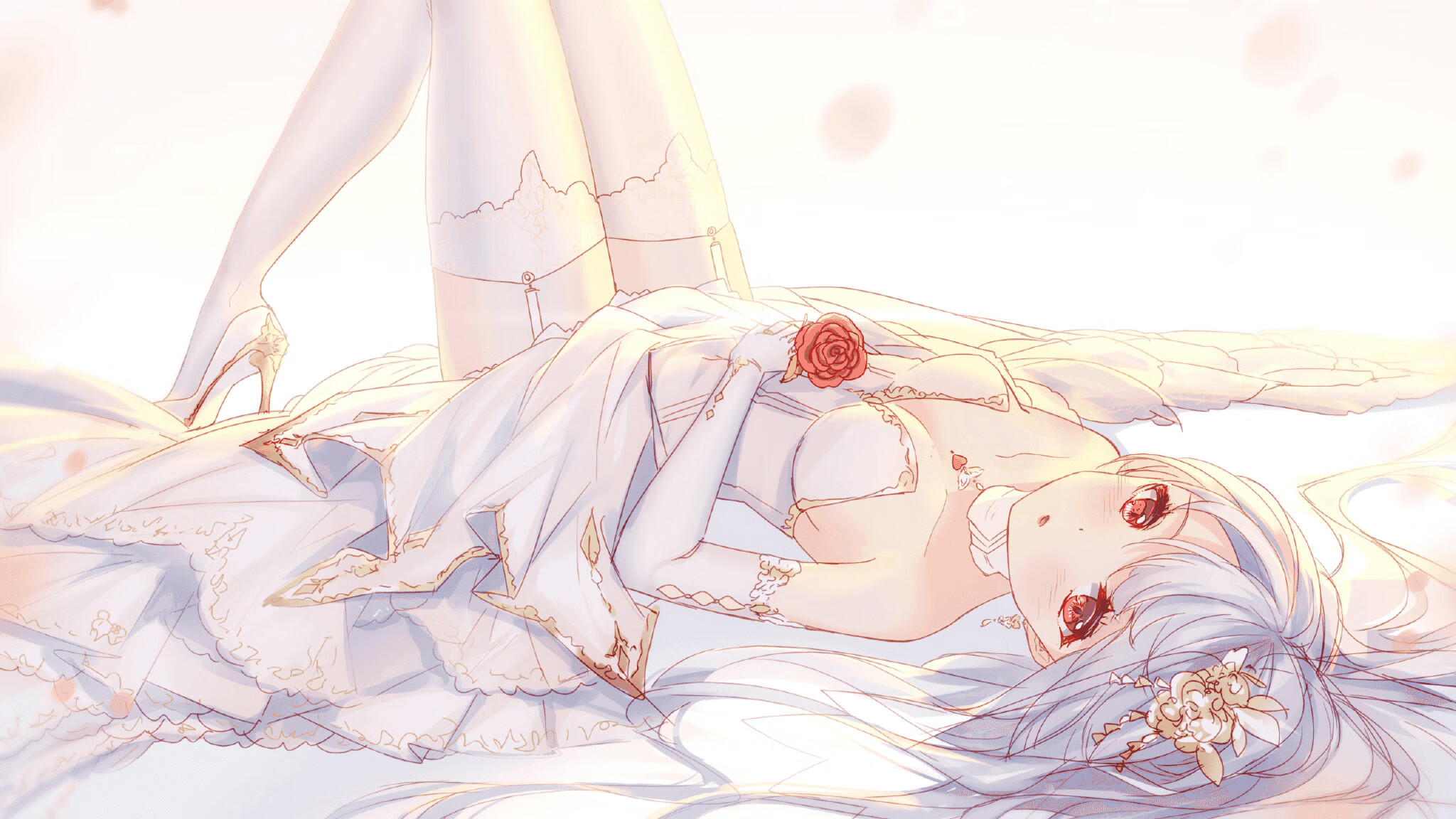 NBA总决赛东区决胜 巨头对决,nba总决赛一定是东部和西部