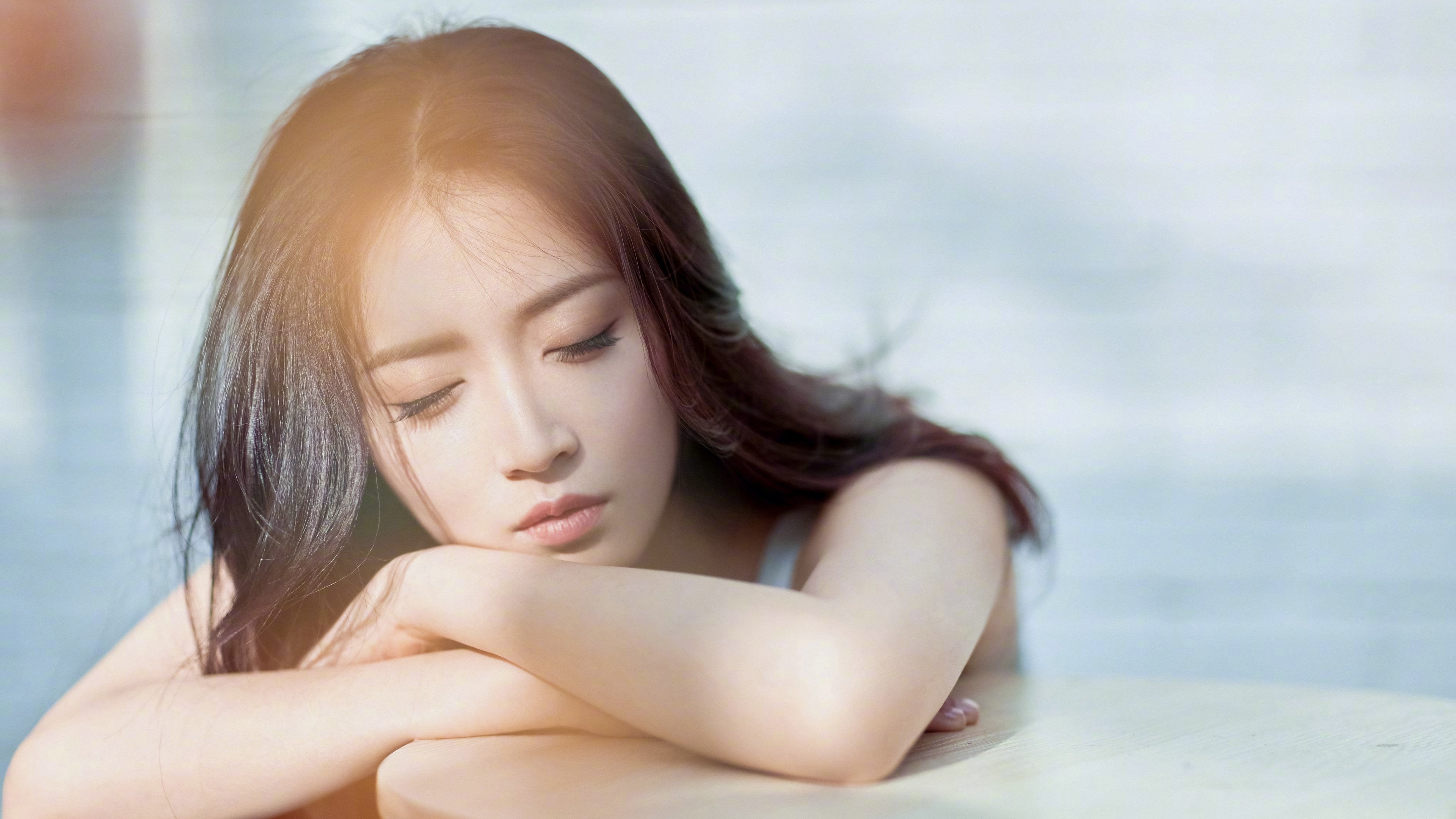 NBA总决赛东区决胜 巨头对决,nba总决赛一定是东部和西部