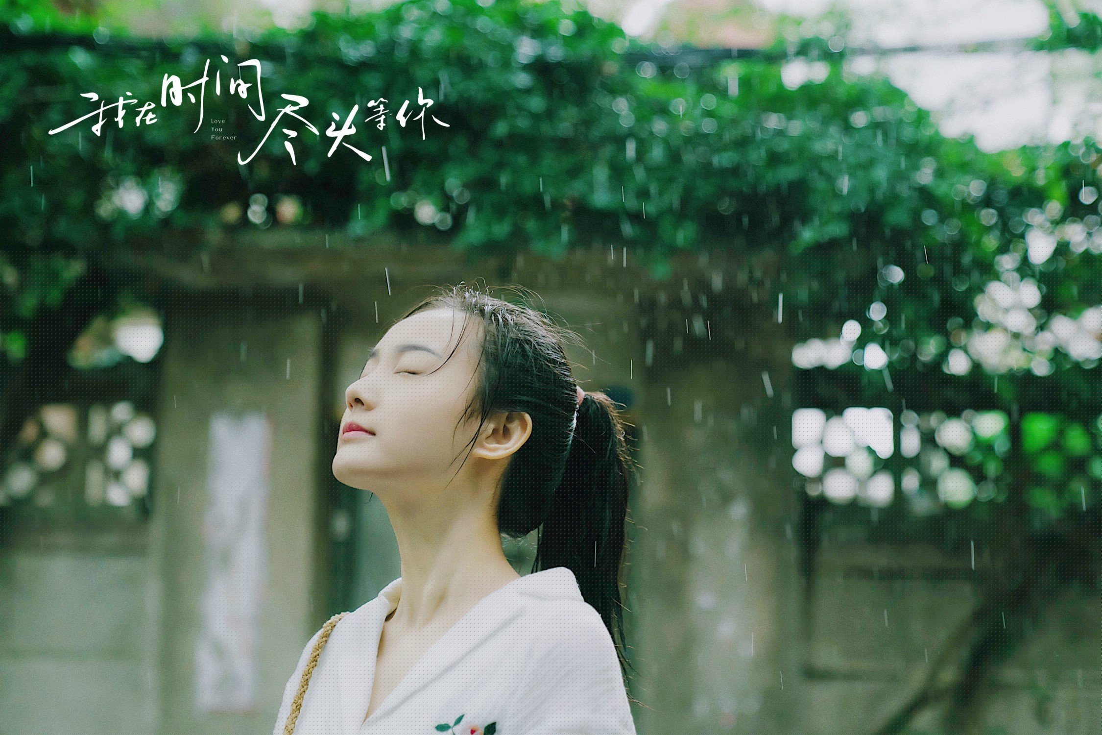 NBA总决赛东区决胜 巨头对决,nba总决赛一定是东部和西部