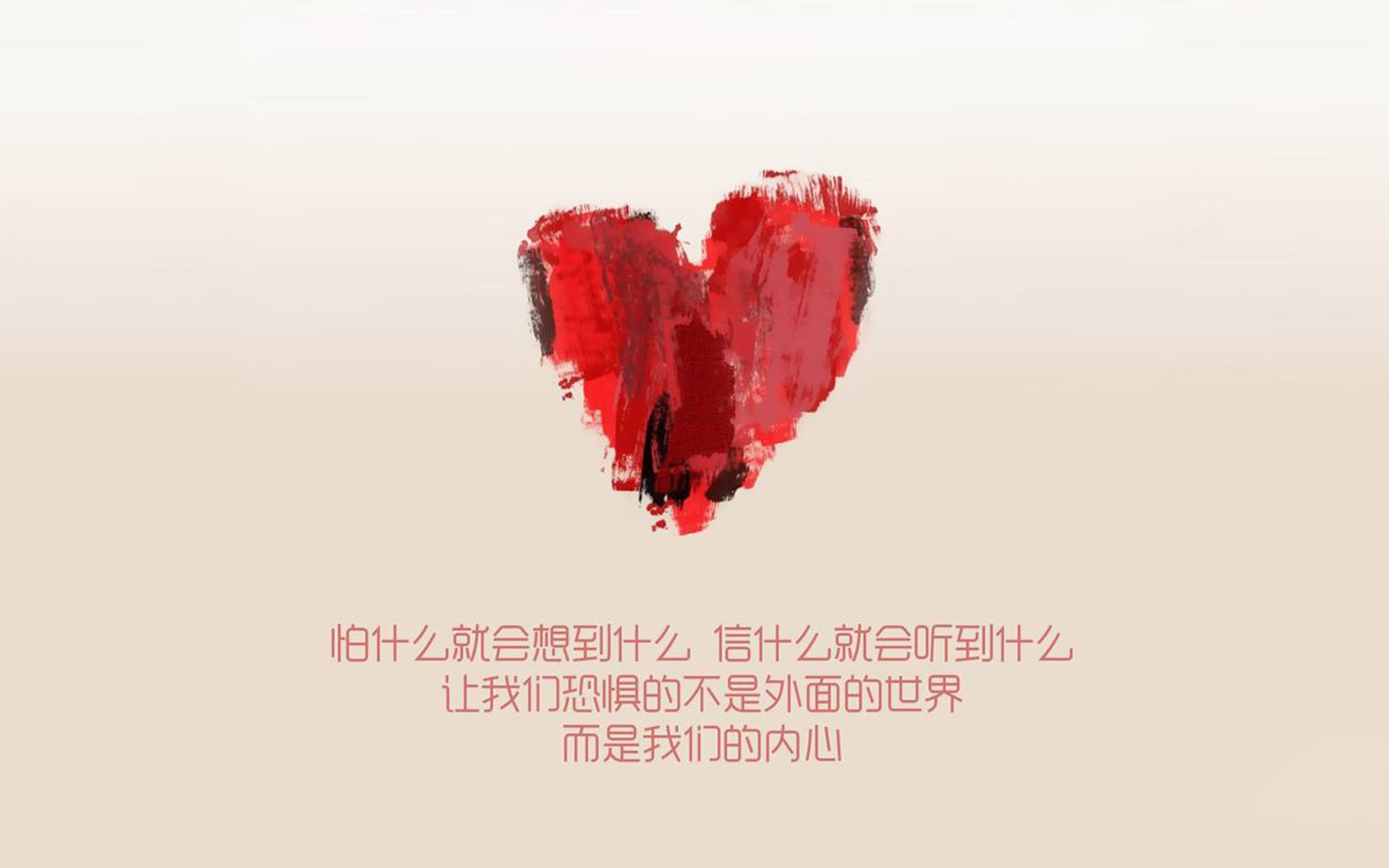 PSG.LGD阵容调整引发关注，psg lgd队服