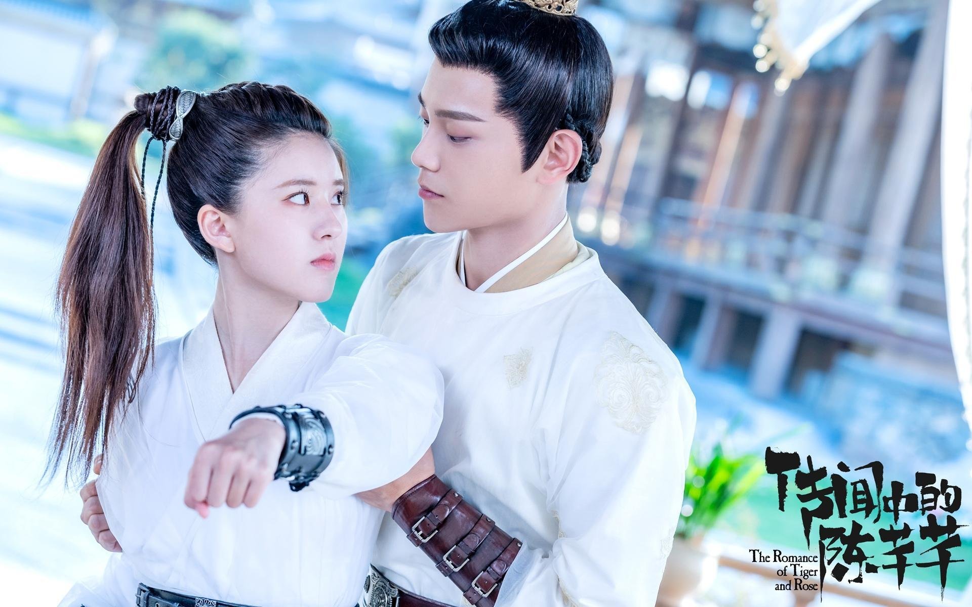 NBA球员工会发布赛季改革意见,计划压缩赛程,nba球员会议