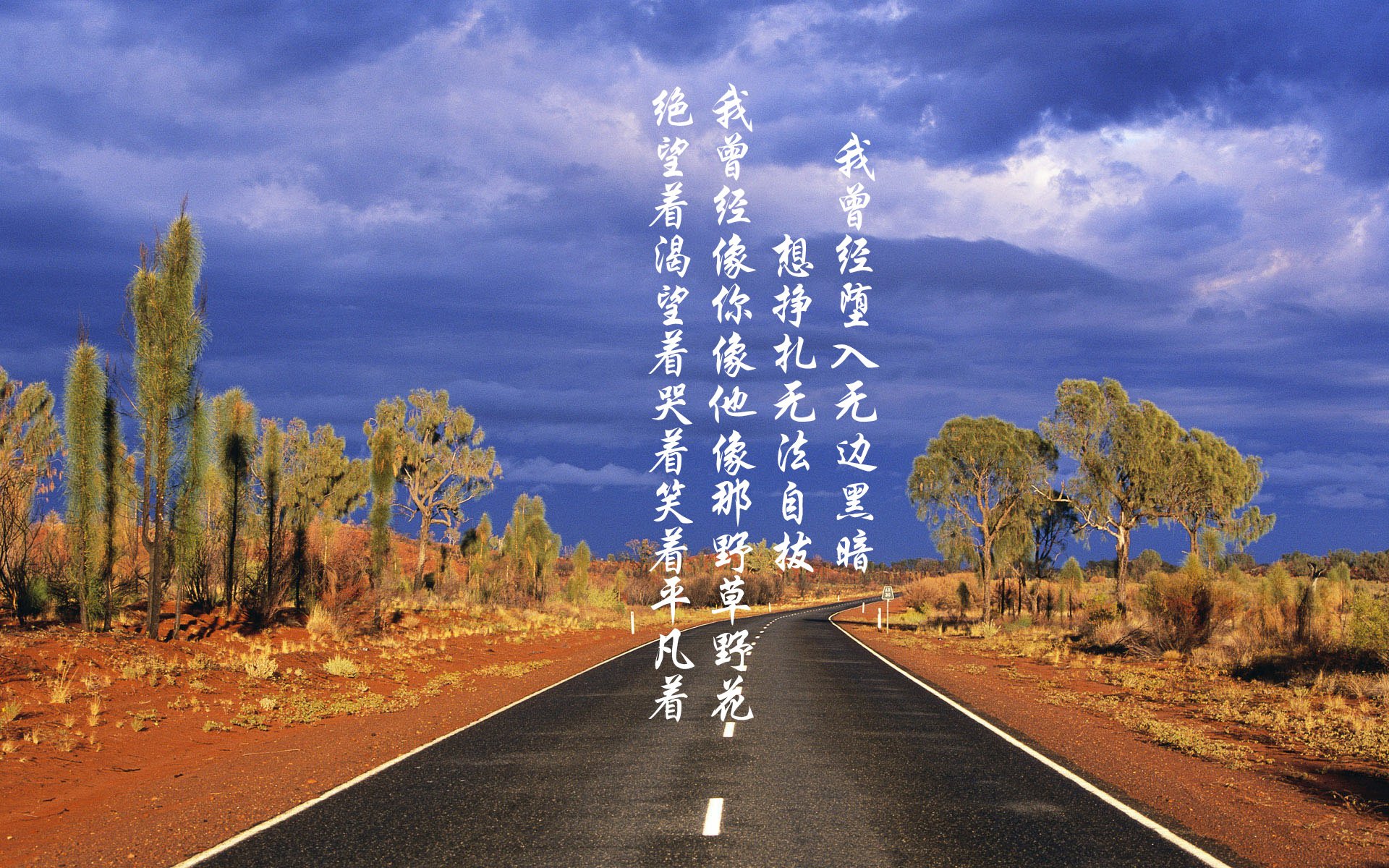 LPL夏季赛关键对决前瞻,lpl夏季赛季后赛决赛时间