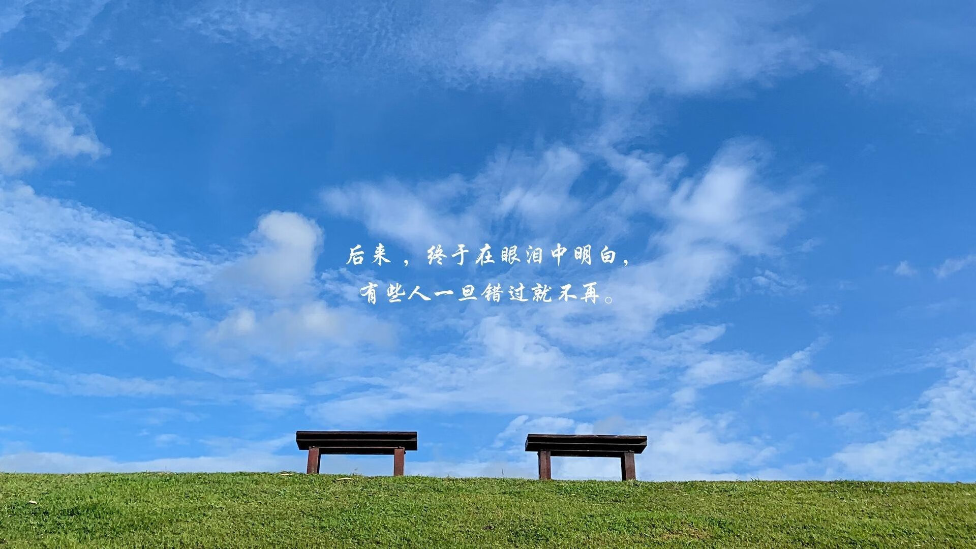 LPL官方公布夏季赛赛程,全新积分制度上线,lpl 夏季赛 积分